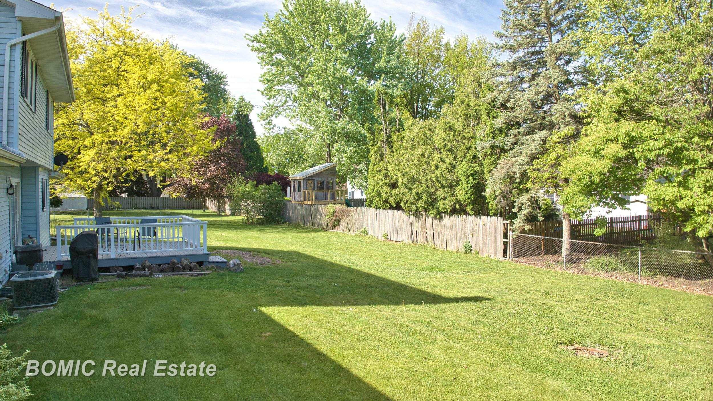 12 Franconian Court, Frankenmuth, MI 48734 — Photo 41