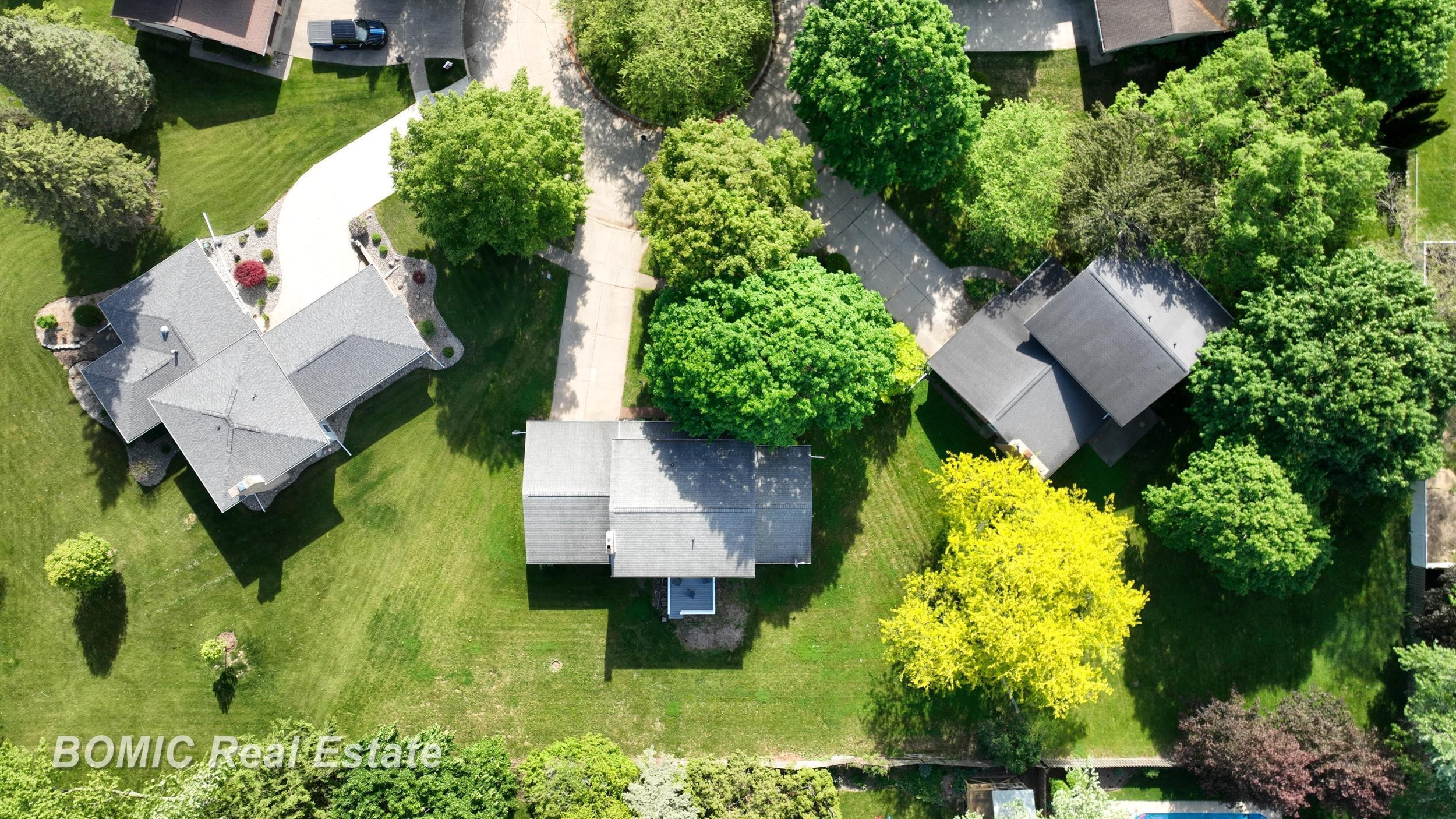 12 Franconian Court, Frankenmuth, MI 48734 — Photo 42