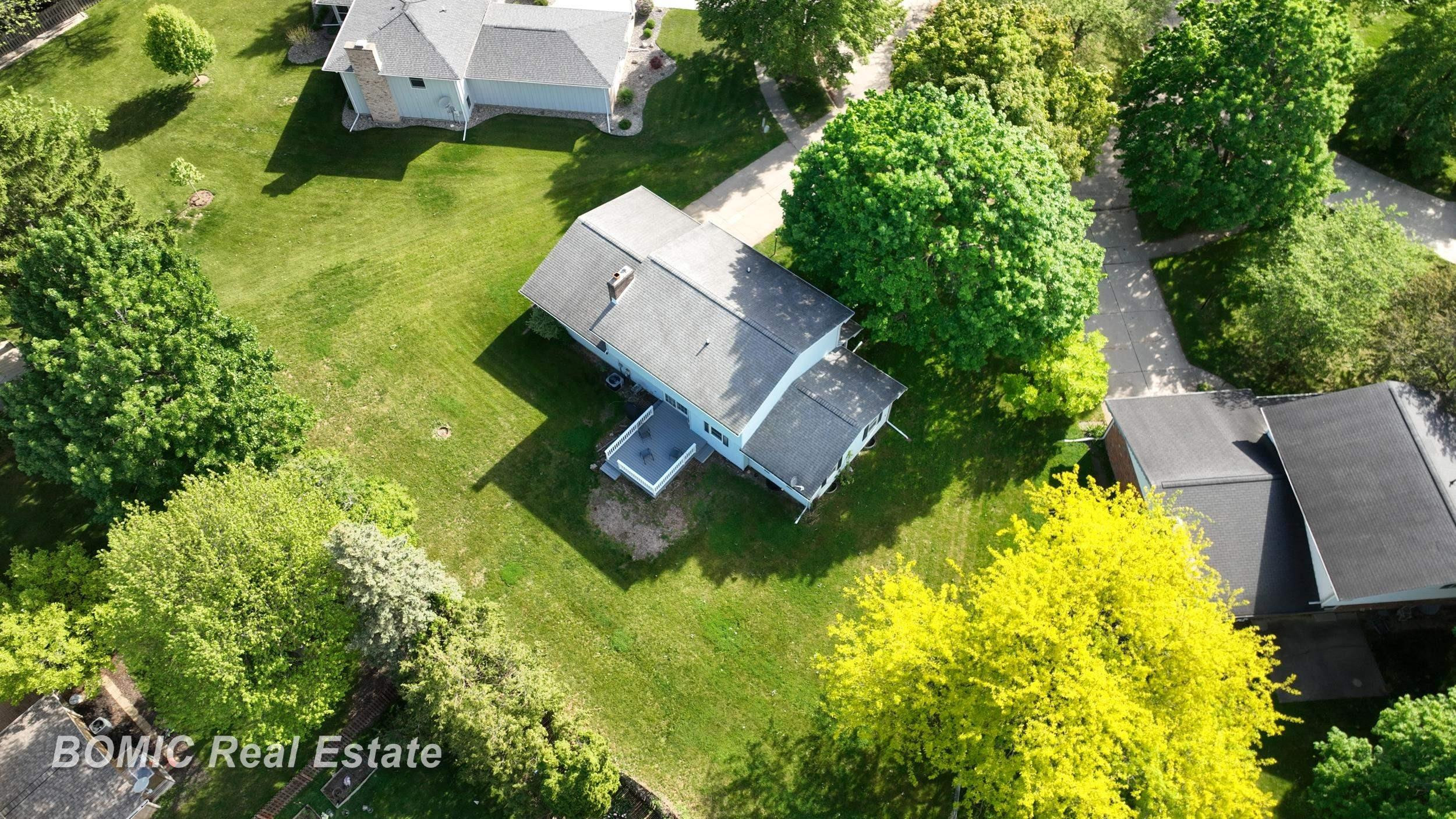 12 Franconian Court, Frankenmuth, MI 48734 — Photo 43