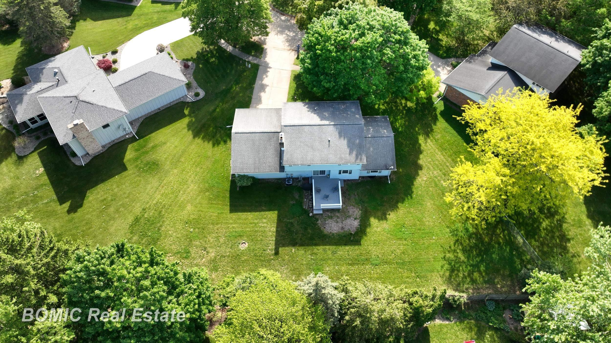 12 Franconian Court, Frankenmuth, MI 48734 — Photo 44