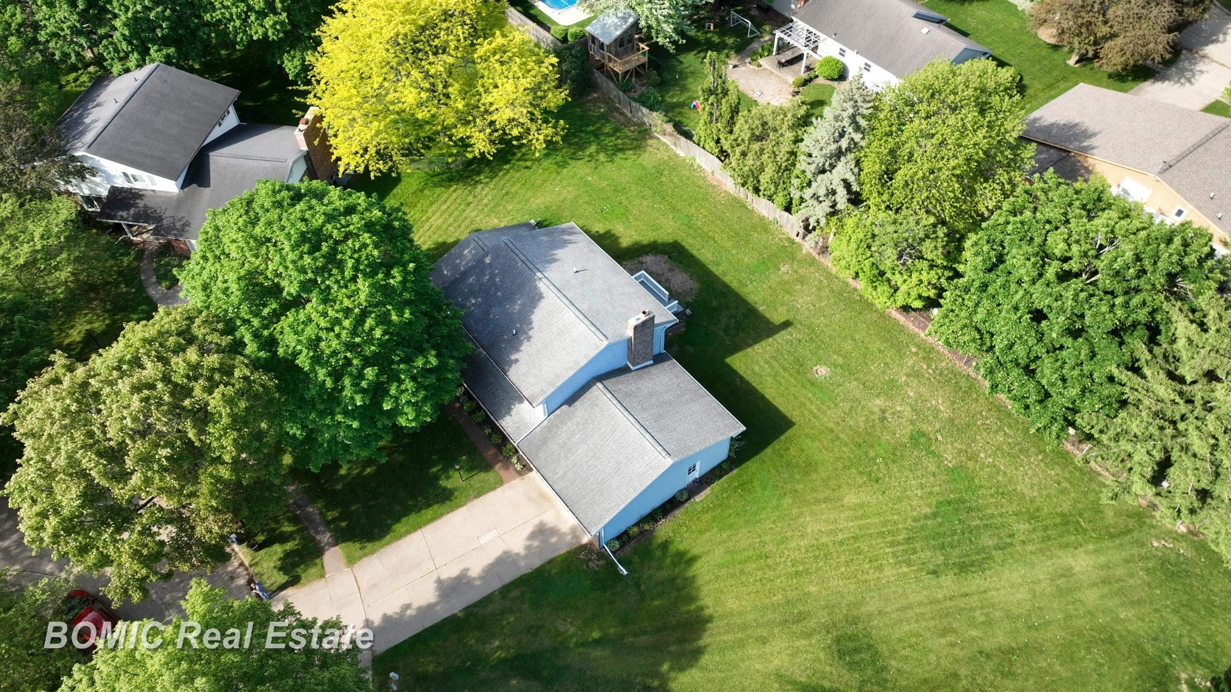 12 Franconian Court, Frankenmuth, MI 48734 — Photo 45