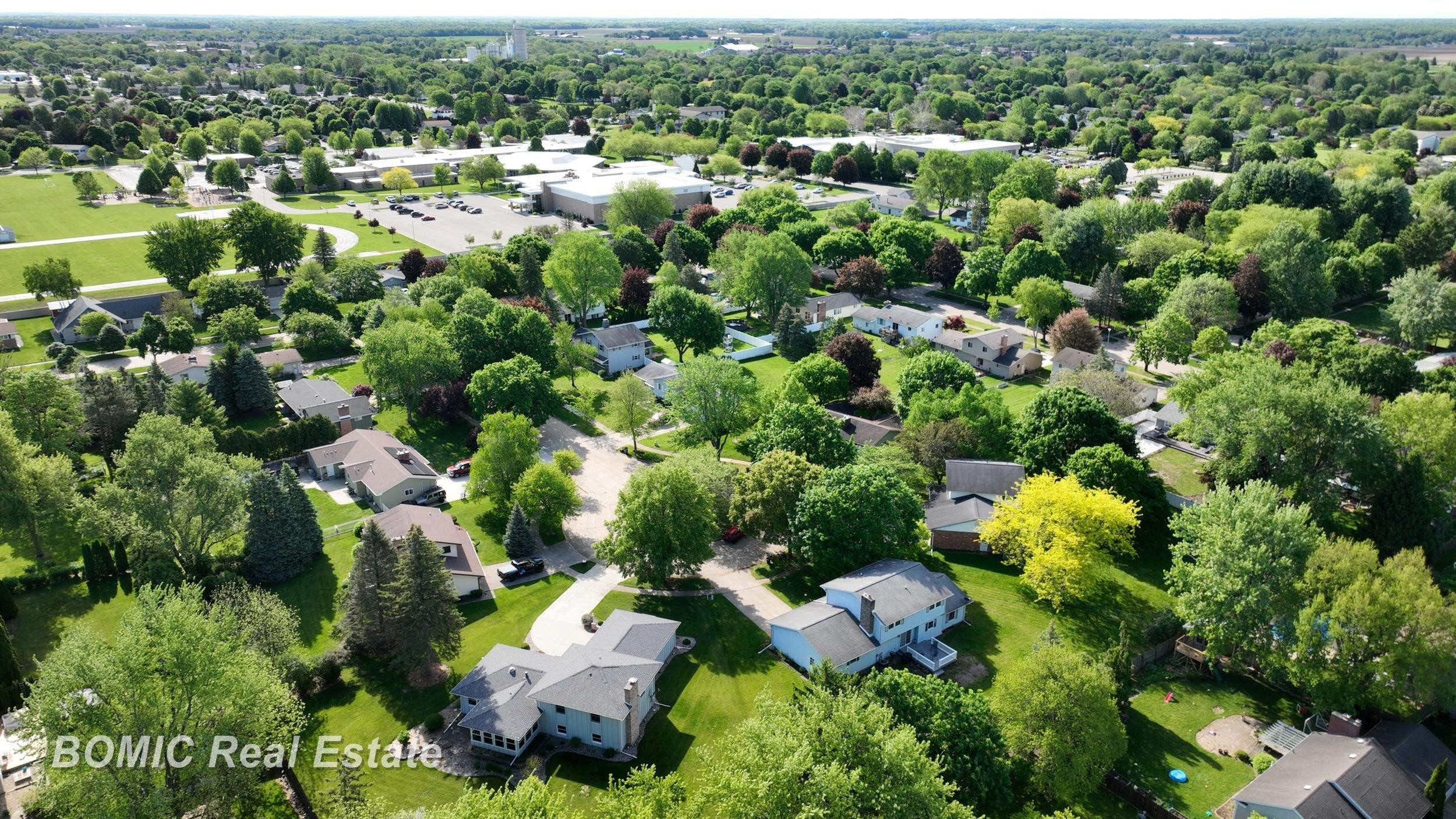 12 Franconian Court, Frankenmuth, MI 48734 — Photo 46