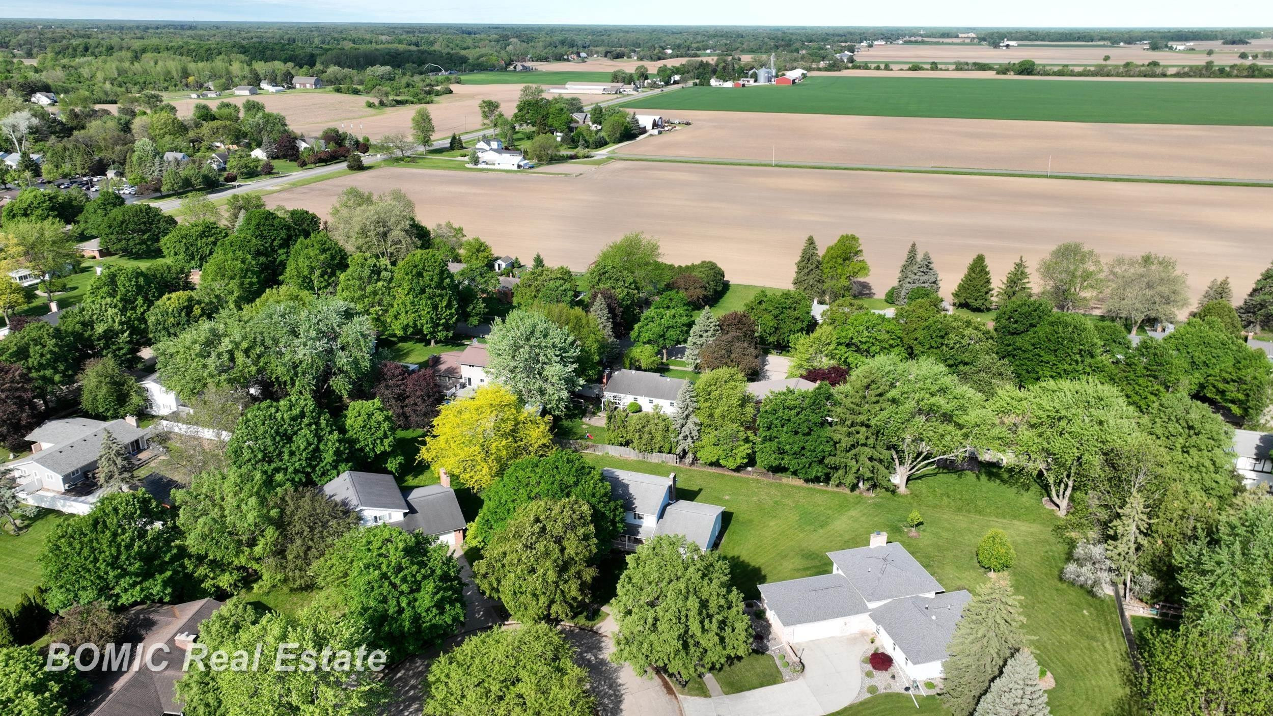12 Franconian Court, Frankenmuth, MI 48734 — Photo 47