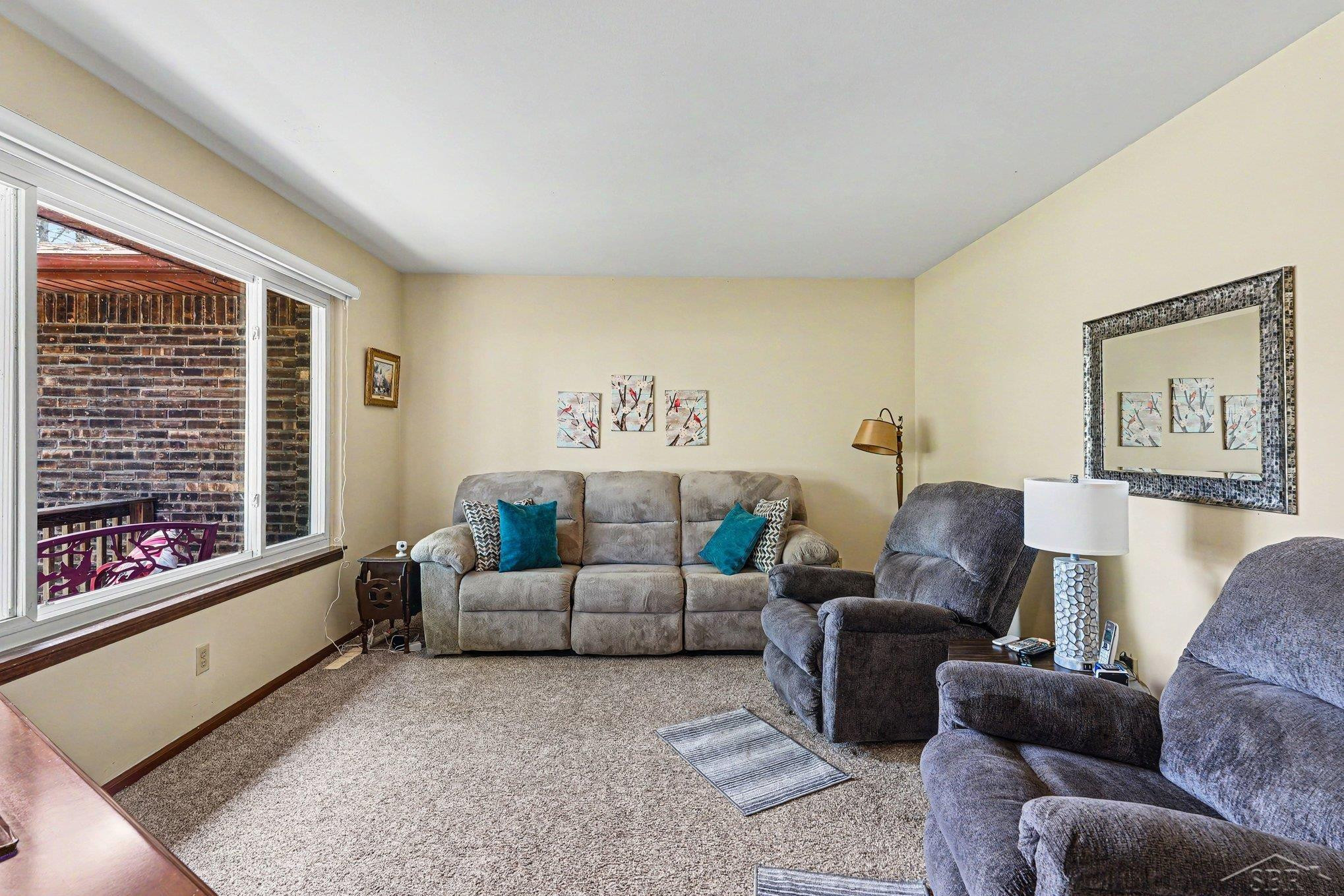 2850 Weigl Road, Saginaw, MI 48609 — Photo 3