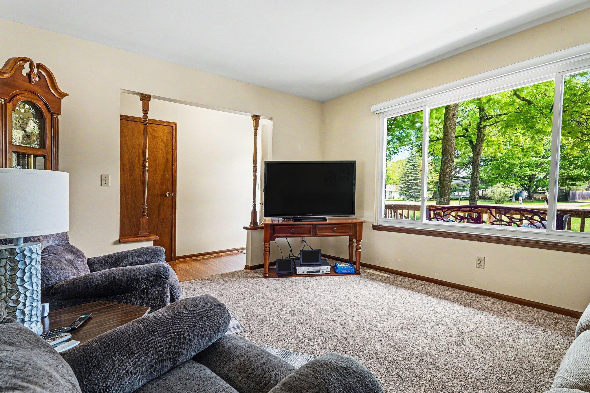 2850 Weigl Road, Saginaw, MI 48609 — Photo 4