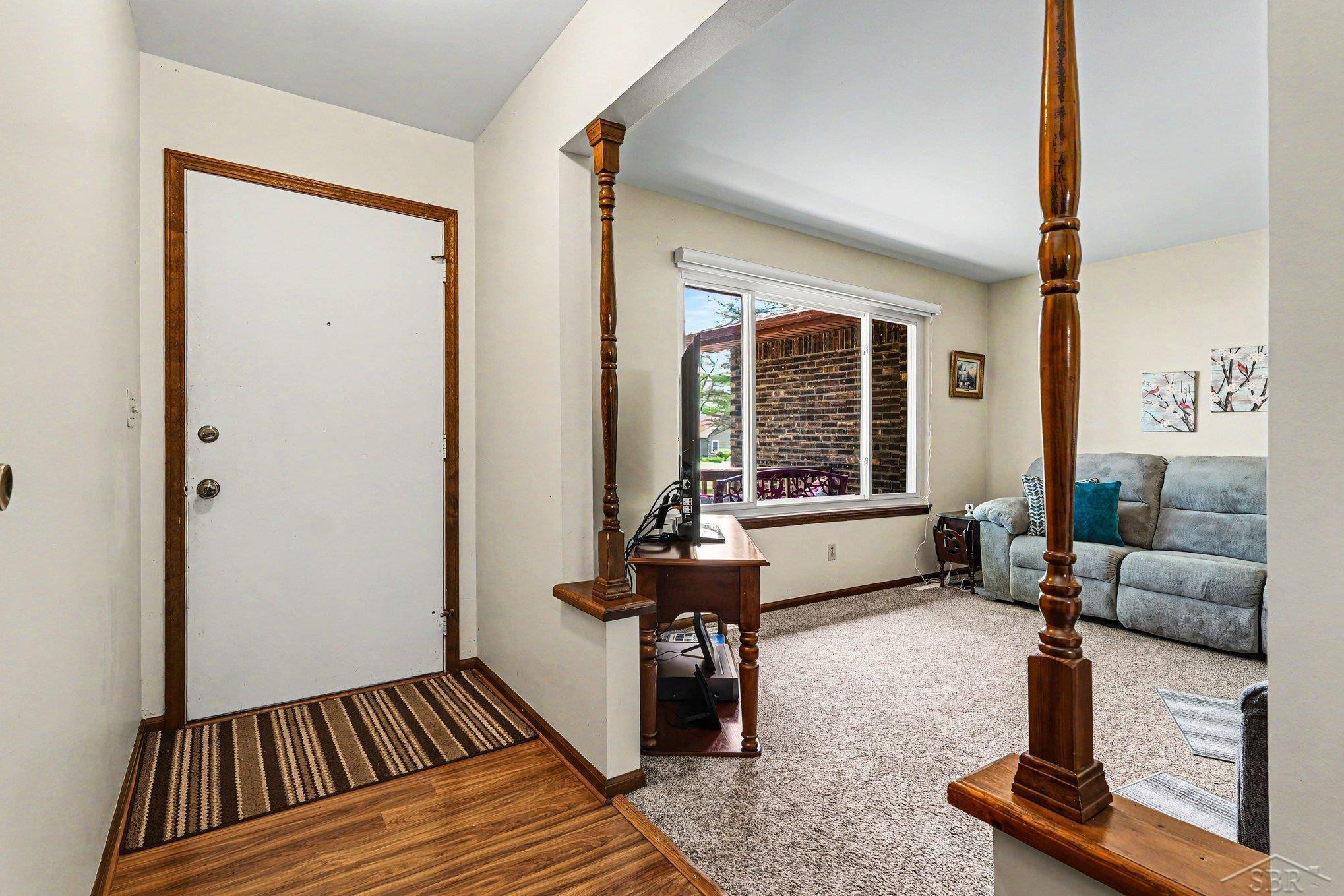 2850 Weigl Road, Saginaw, MI 48609 — Photo 5