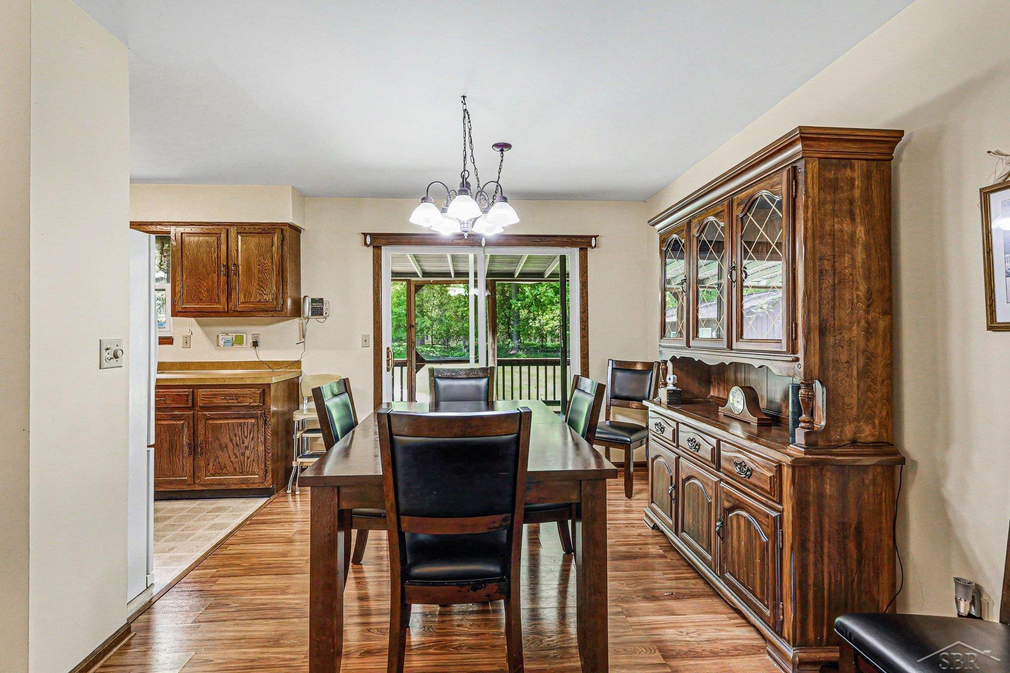 2850 Weigl Road, Saginaw, MI 48609 — Photo 6