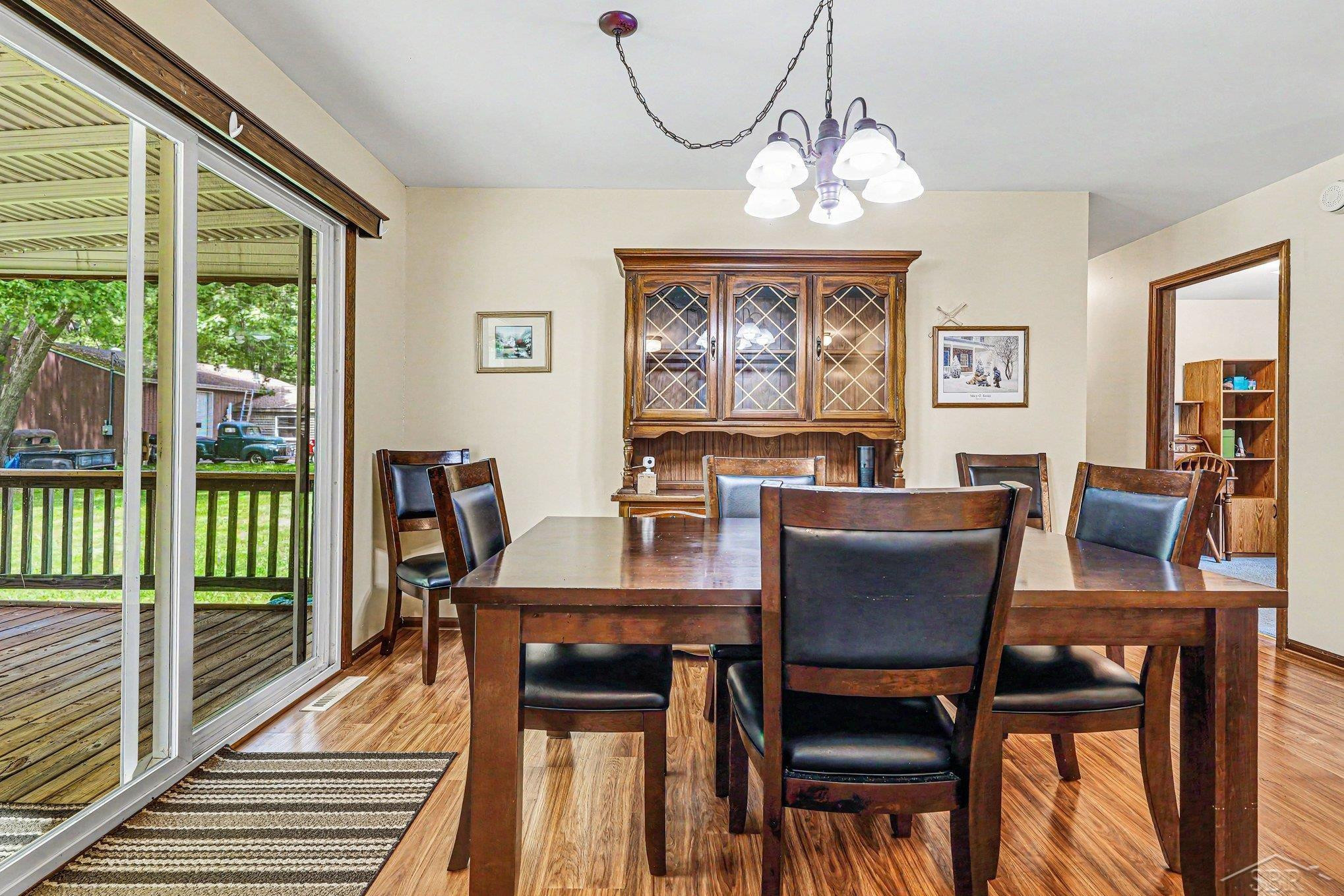 2850 Weigl Road, Saginaw, MI 48609 — Photo 7