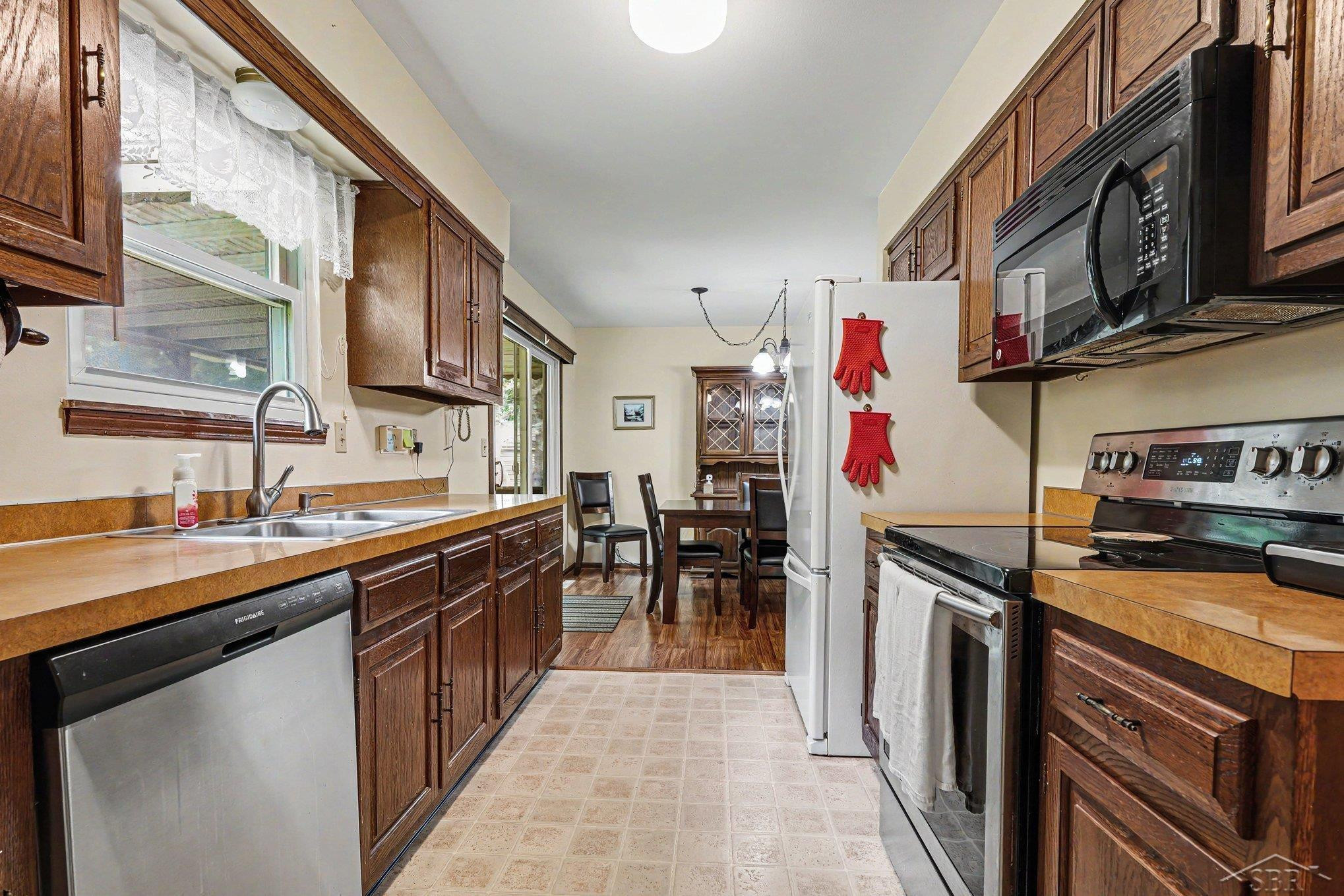 2850 Weigl Road, Saginaw, MI 48609 — Photo 8