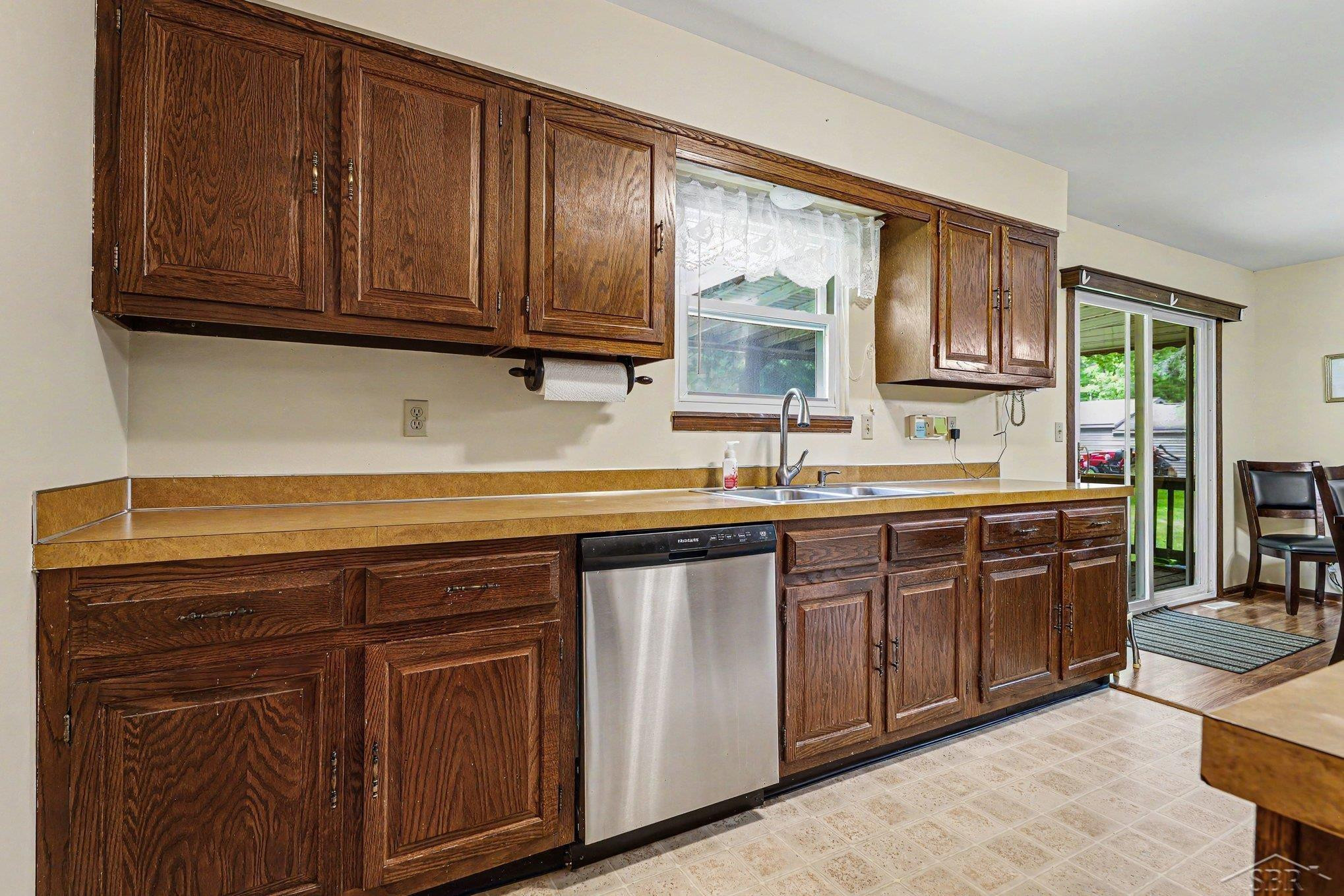 2850 Weigl Road, Saginaw, MI 48609 — Photo 9