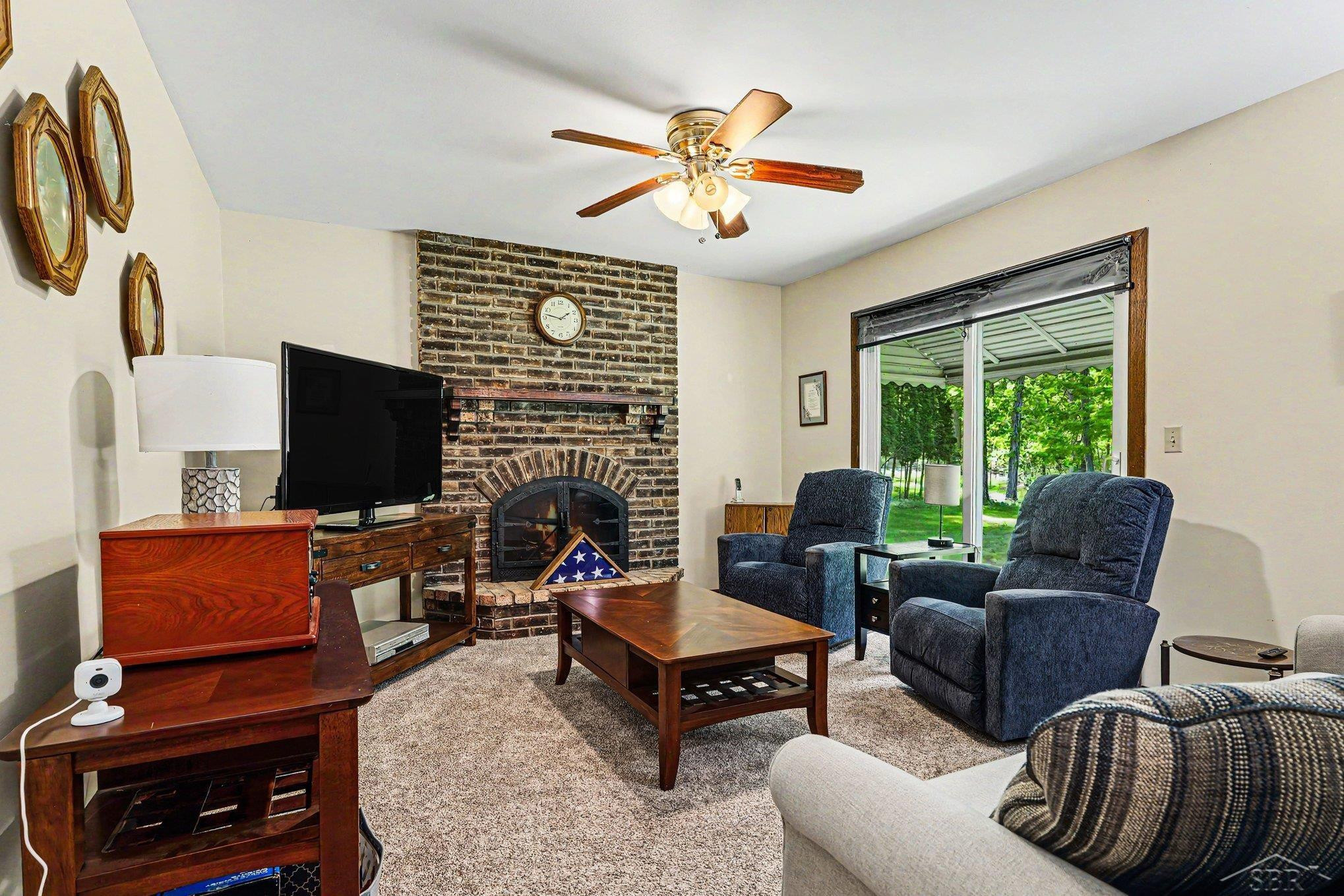 2850 Weigl Road, Saginaw, MI 48609 — Photo 11