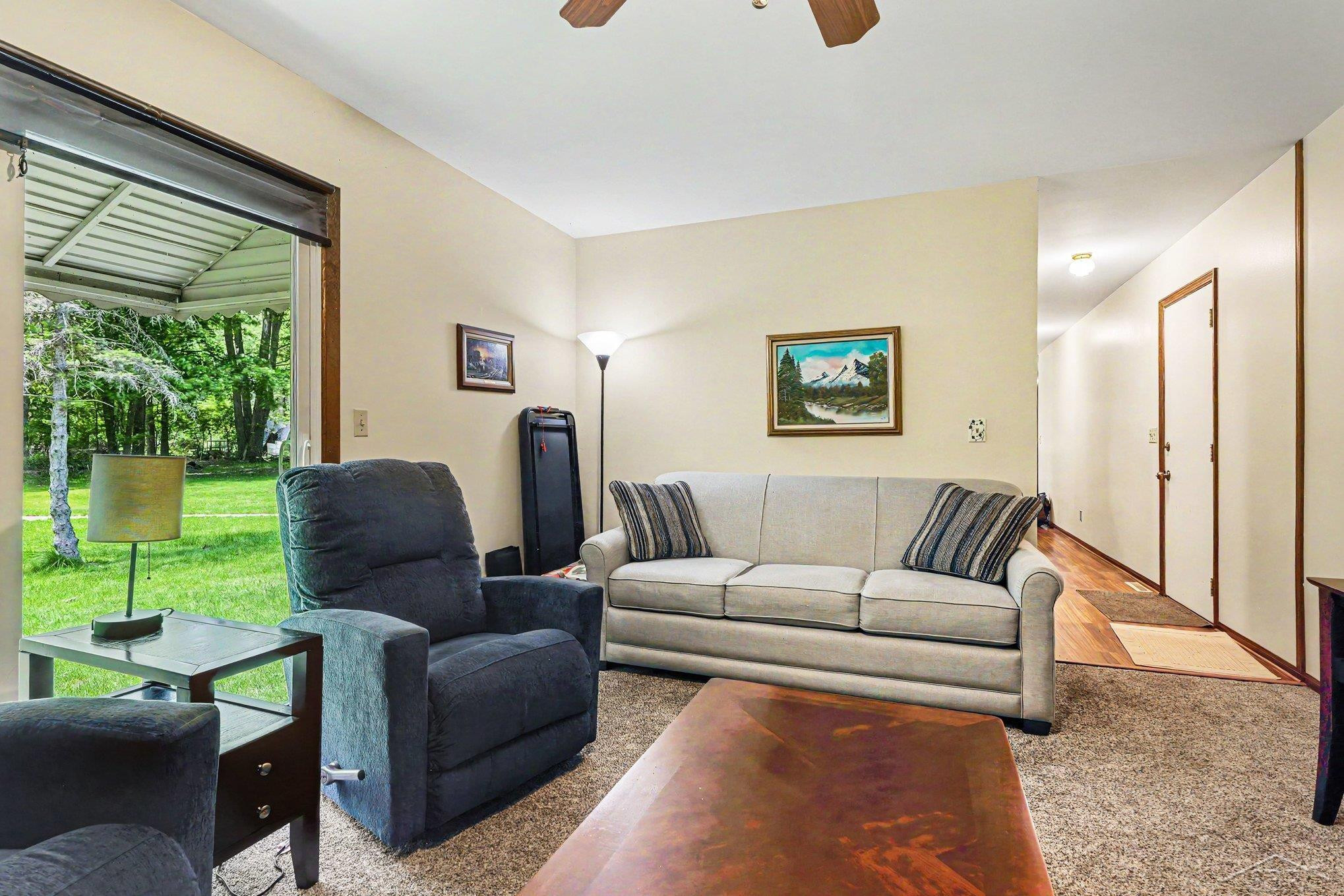 2850 Weigl Road, Saginaw, MI 48609 — Photo 12