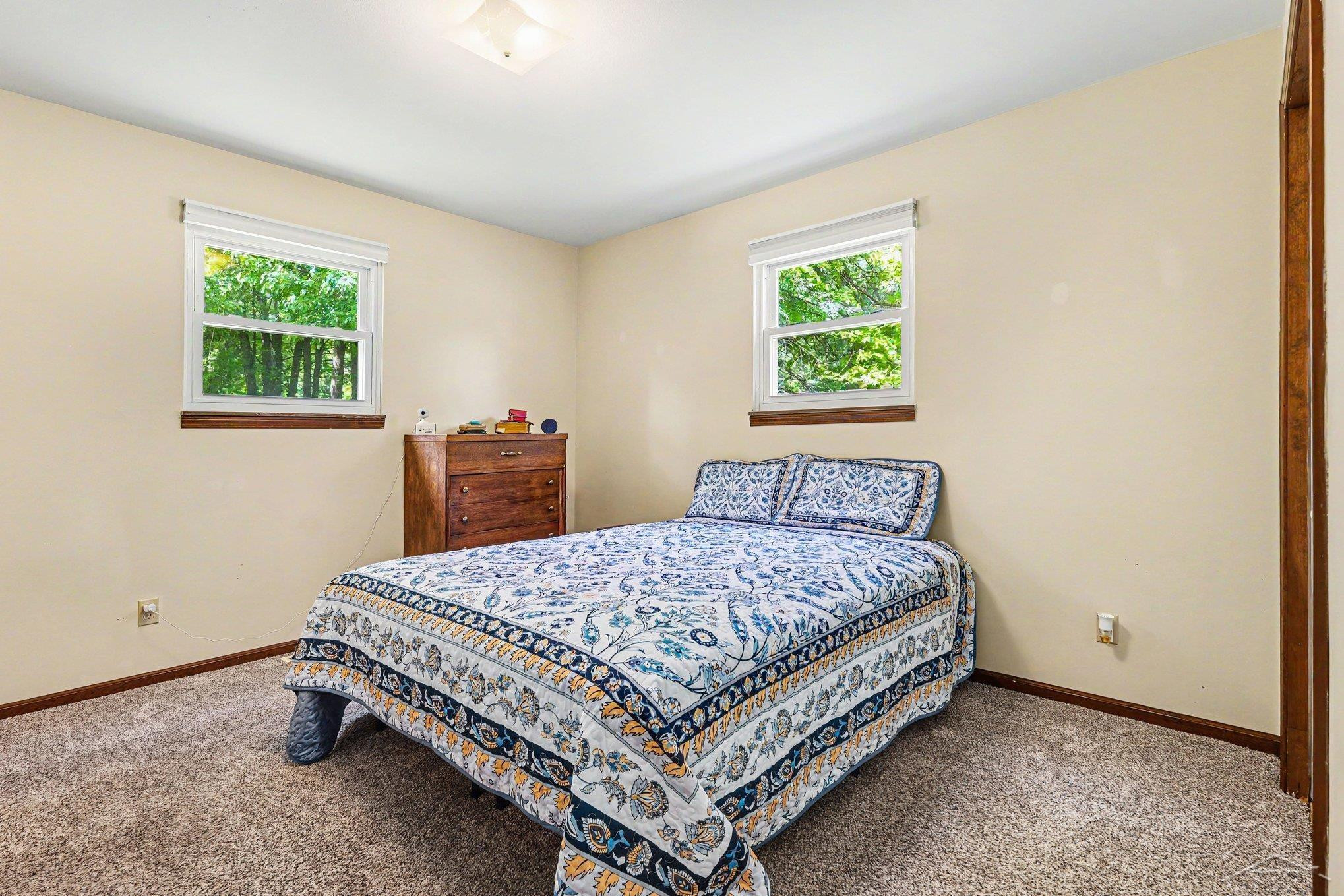 2850 Weigl Road, Saginaw, MI 48609 — Photo 13
