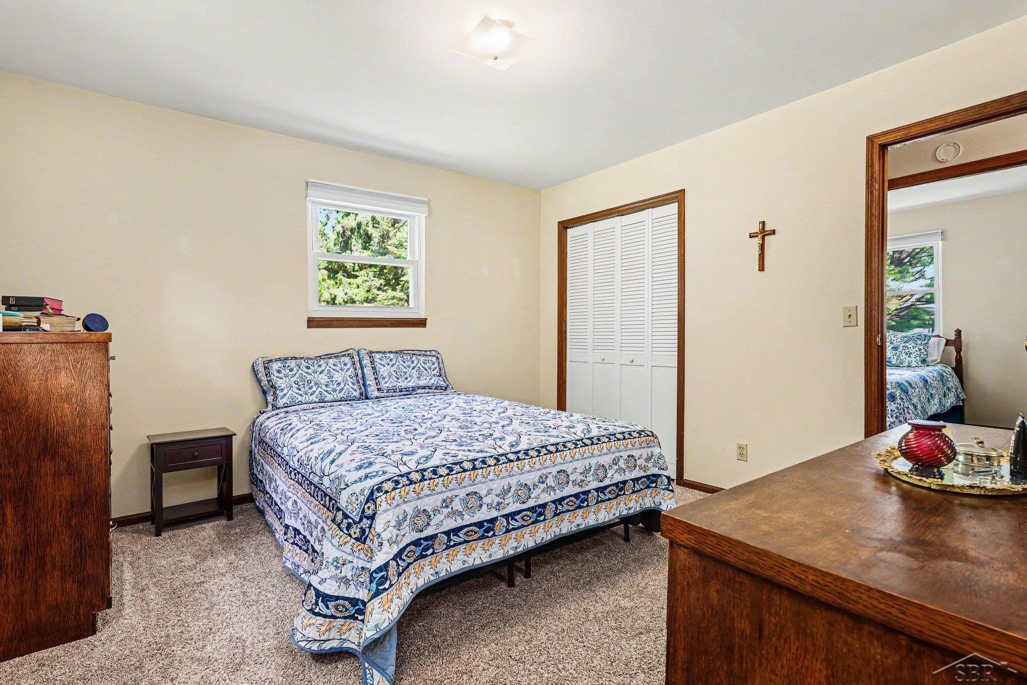 2850 Weigl Road, Saginaw, MI 48609 — Photo 14