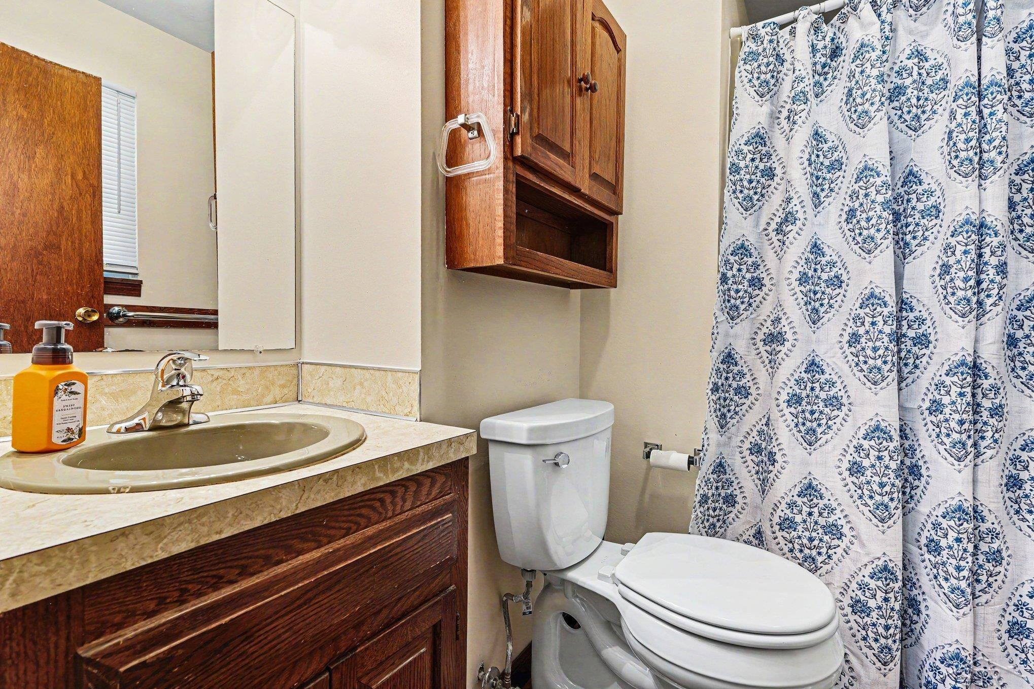 2850 Weigl Road, Saginaw, MI 48609 — Photo 15