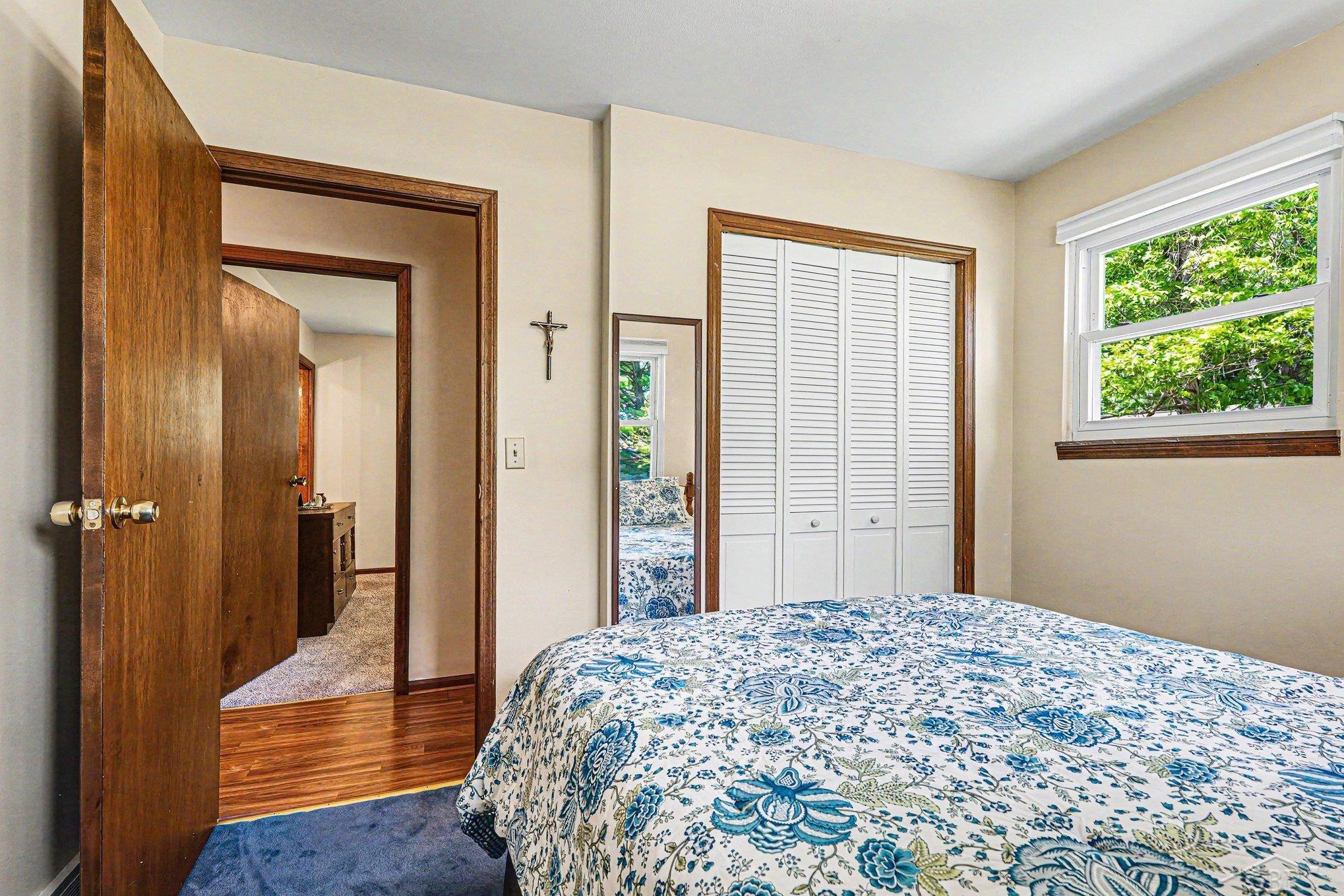 2850 Weigl Road, Saginaw, MI 48609 — Photo 16
