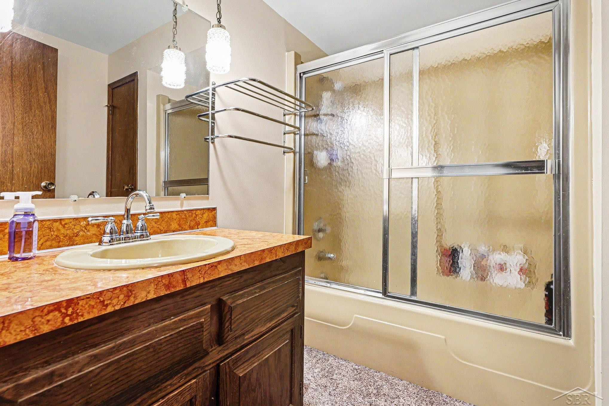 2850 Weigl Road, Saginaw, MI 48609 — Photo 20
