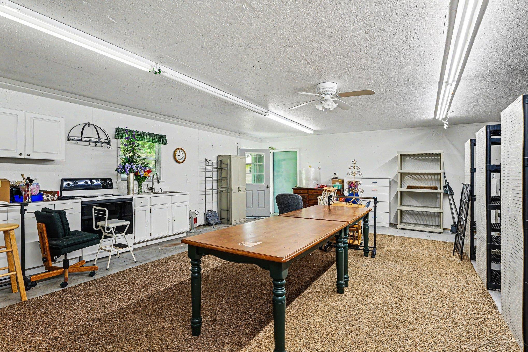 2850 Weigl Road, Saginaw, MI 48609 — Photo 25