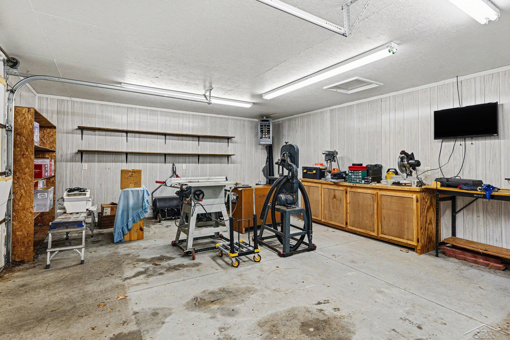 2850 Weigl Road, Saginaw, MI 48609 — Photo 26
