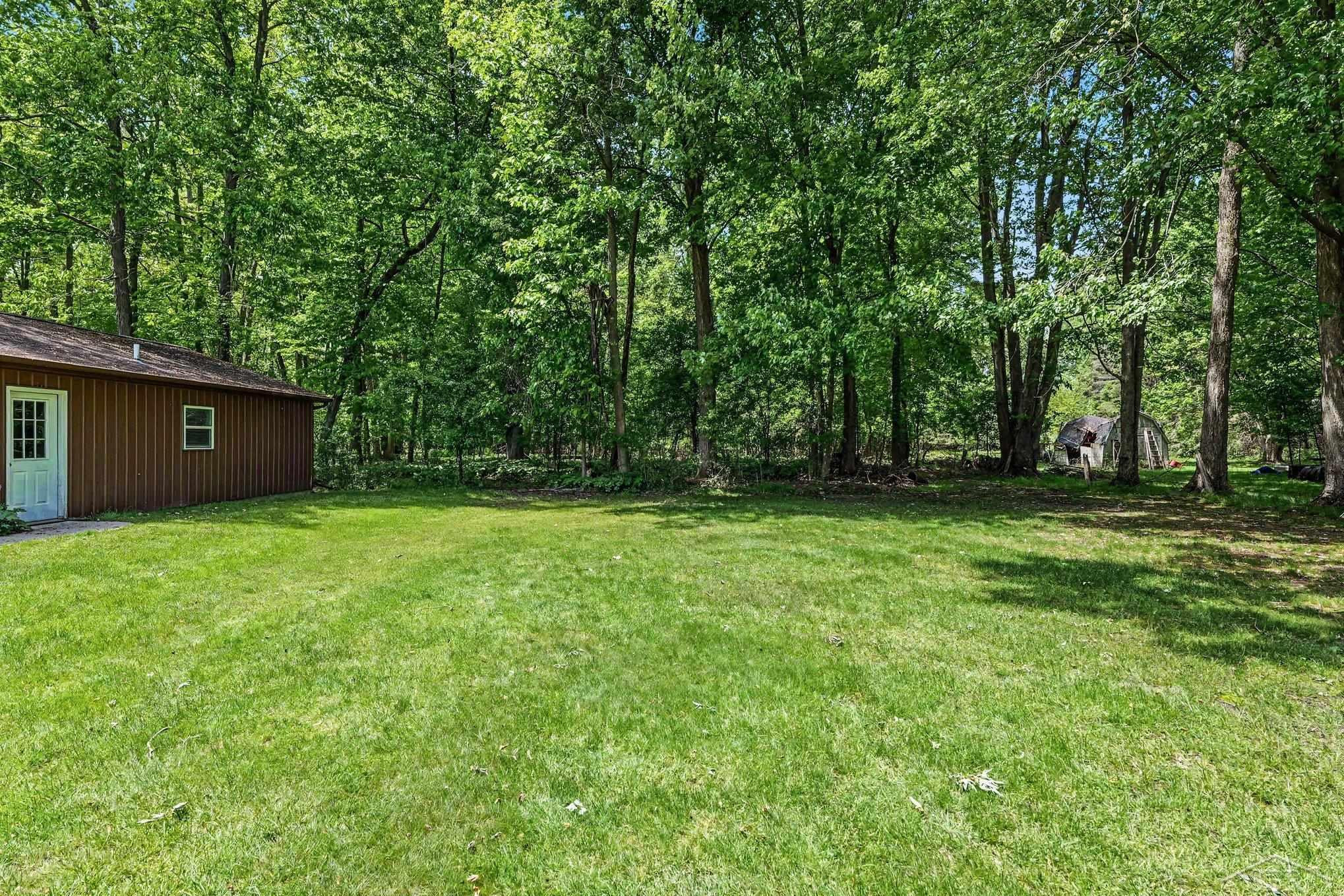 2850 Weigl Road, Saginaw, MI 48609 — Photo 27