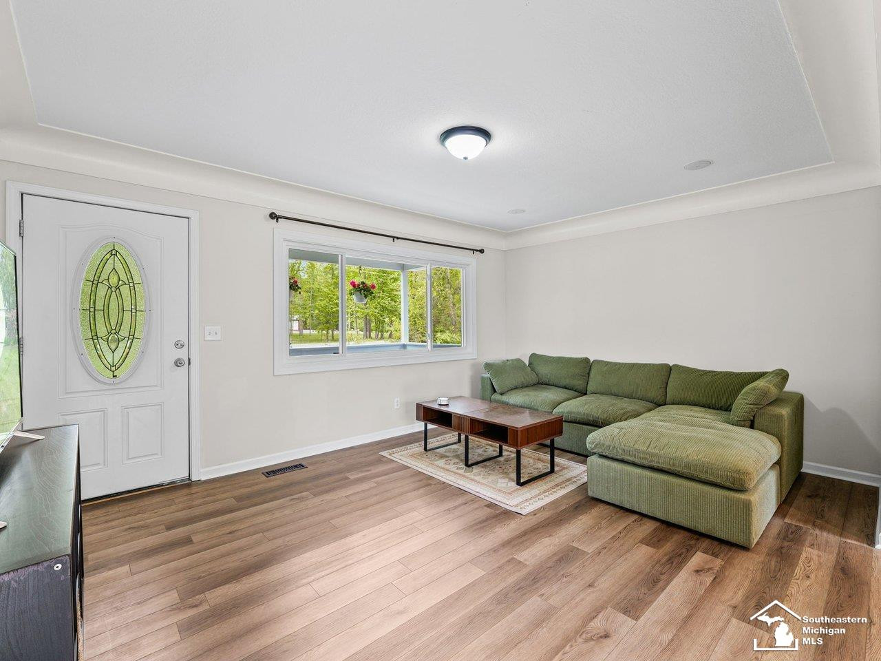 2037 Meanwell Road, Dundee, MI 48131 — Photo 5
