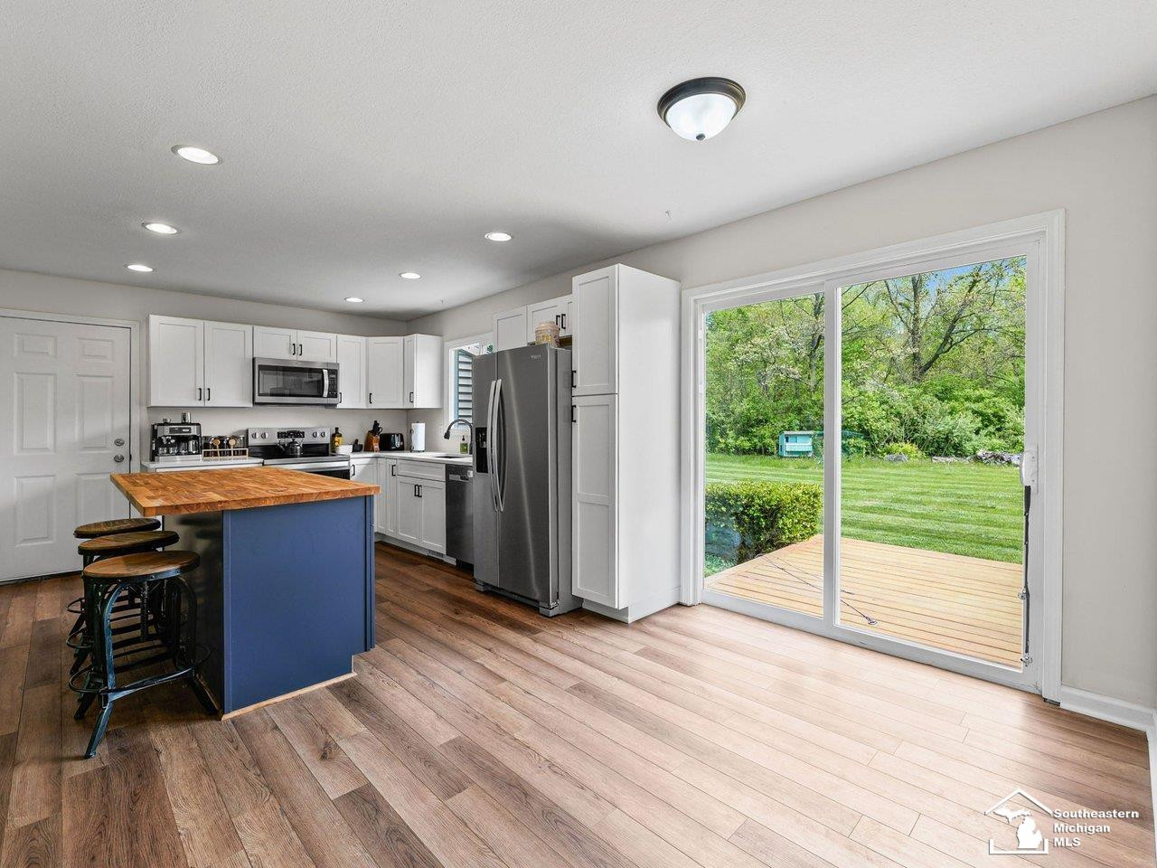 2037 Meanwell Road, Dundee, MI 48131 — Photo 14
