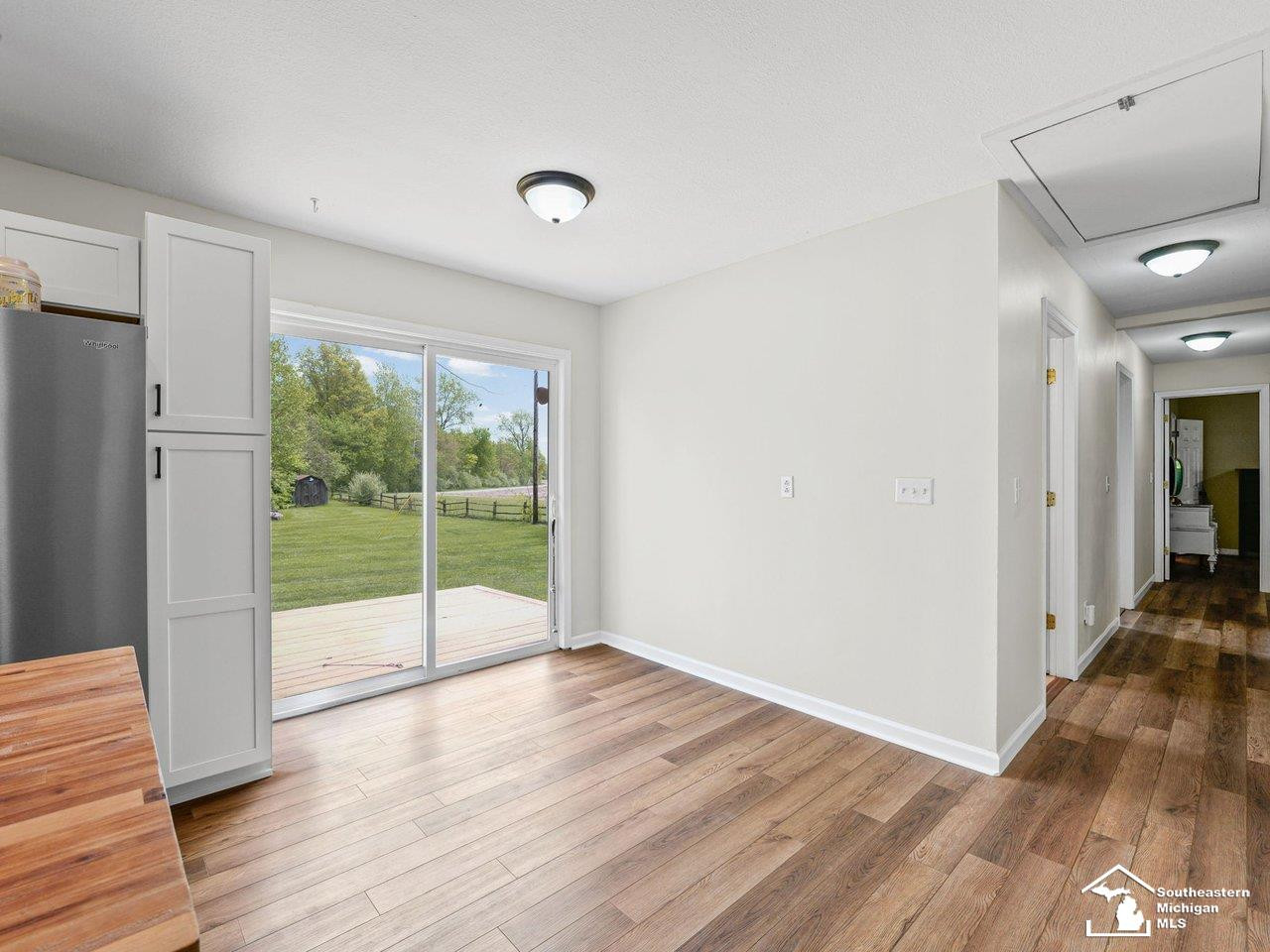 2037 Meanwell Road, Dundee, MI 48131 — Photo 16