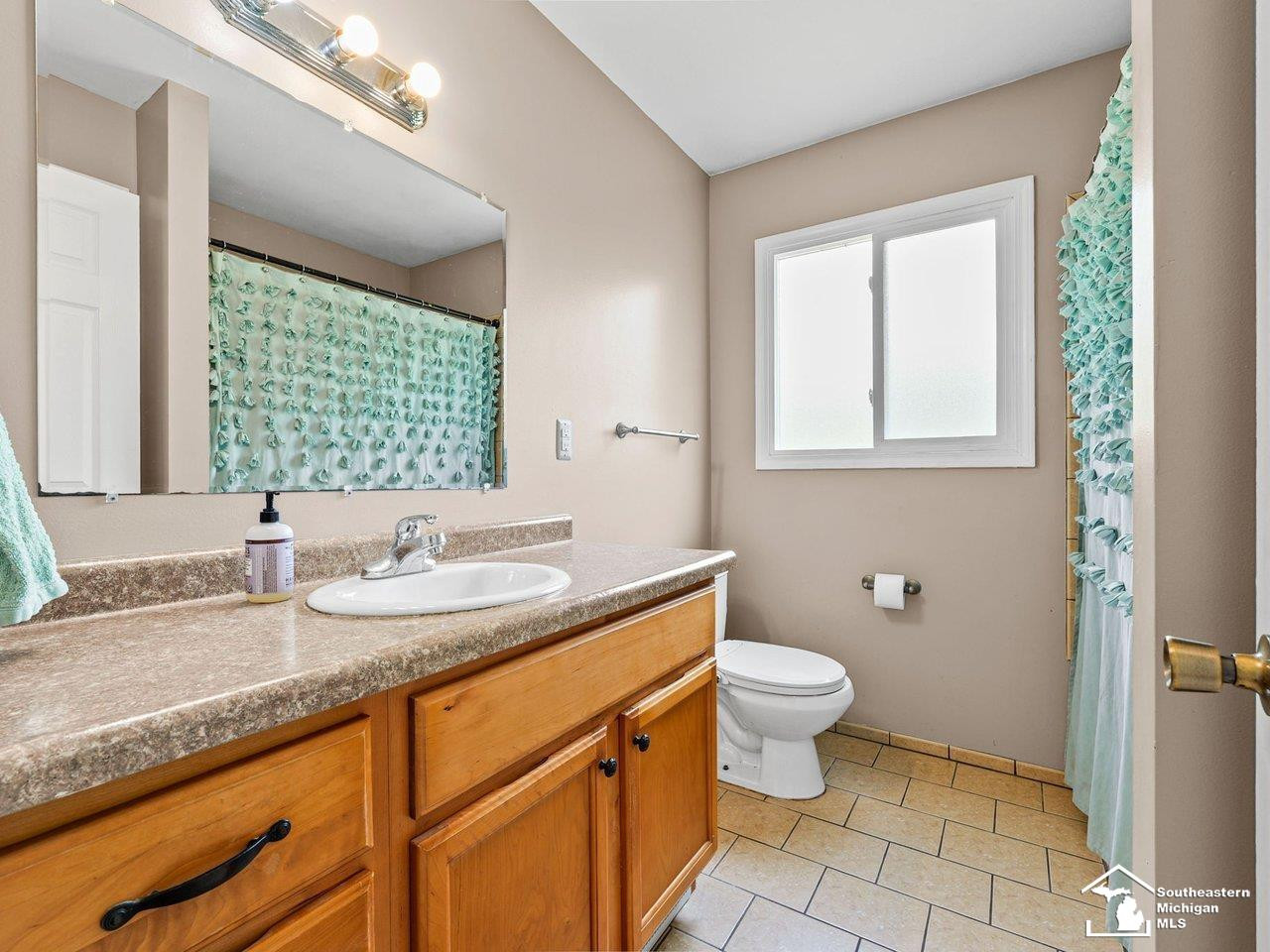 2037 Meanwell Road, Dundee, MI 48131 — Photo 17