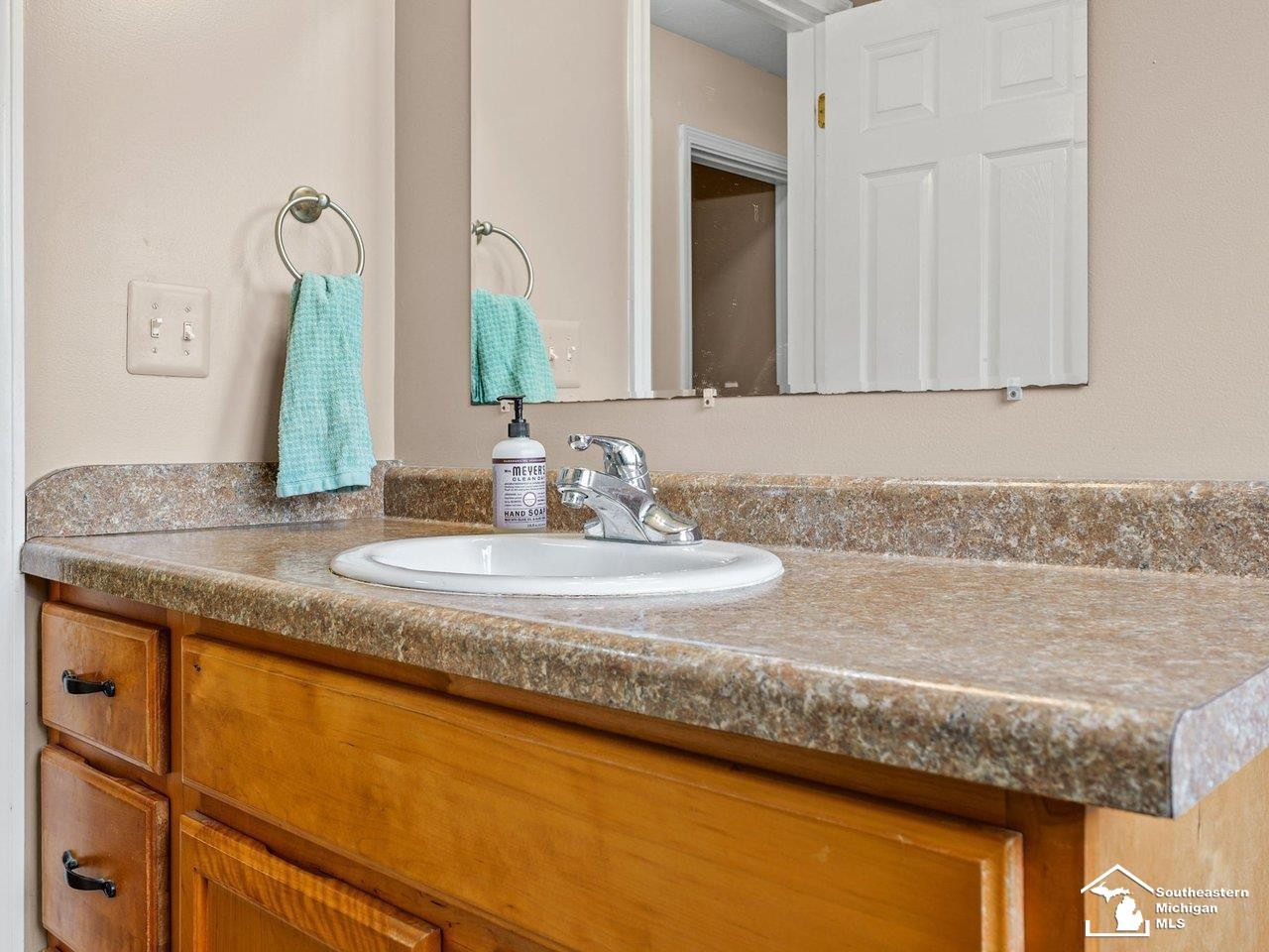 2037 Meanwell Road, Dundee, MI 48131 — Photo 18