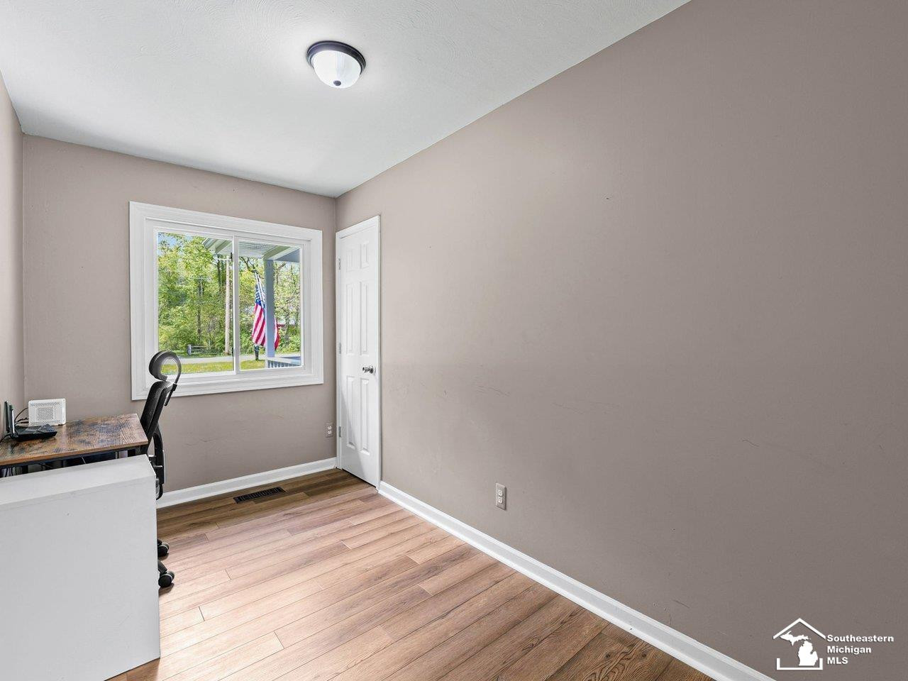 2037 Meanwell Road, Dundee, MI 48131 — Photo 19
