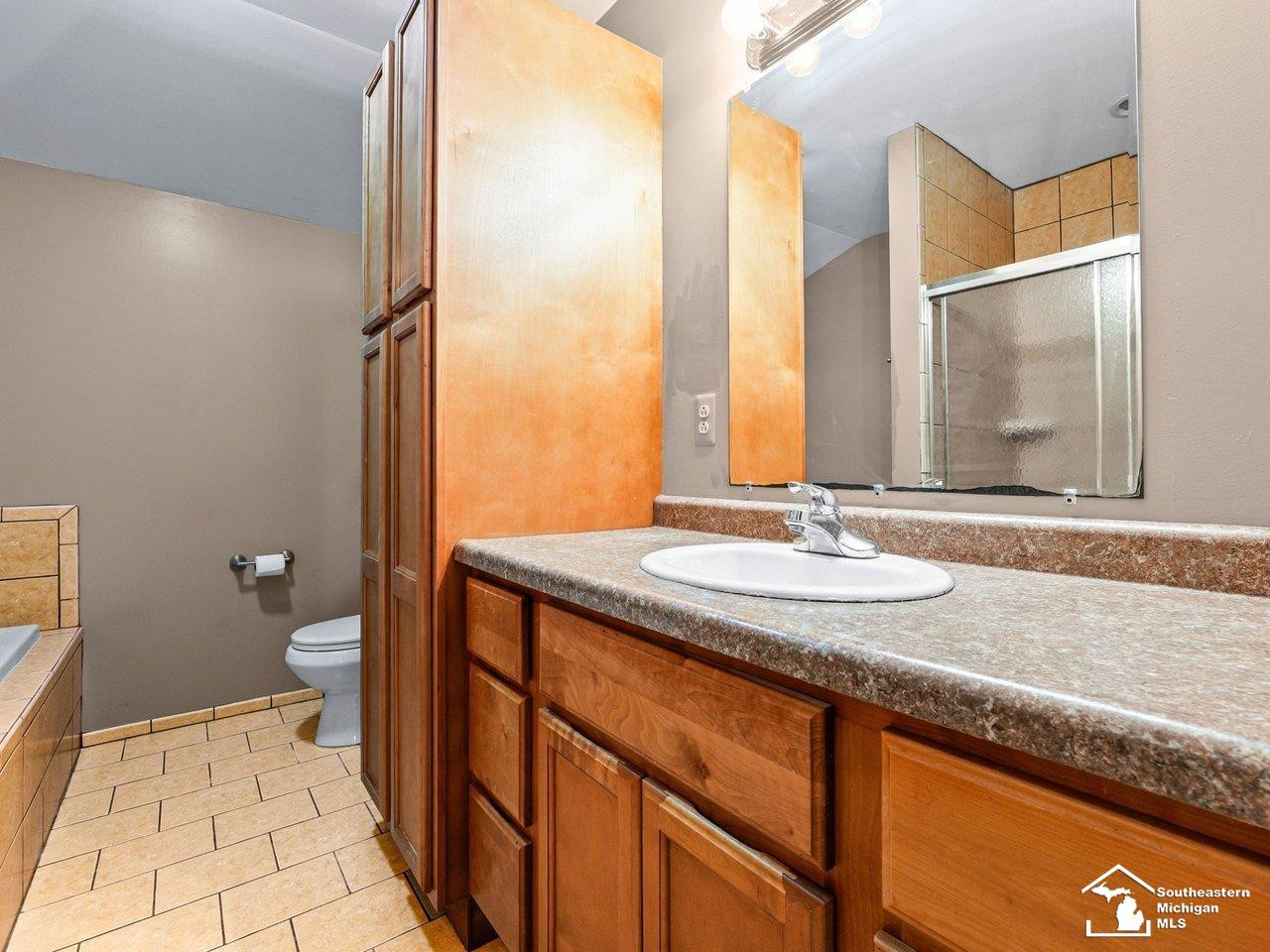 2037 Meanwell Road, Dundee, MI 48131 — Photo 26