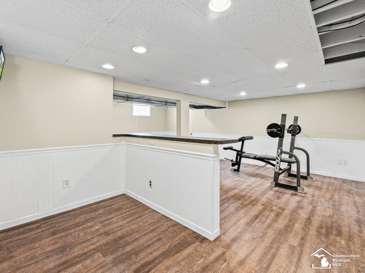 2037 Meanwell Road, Dundee, MI 48131 — Photo 28