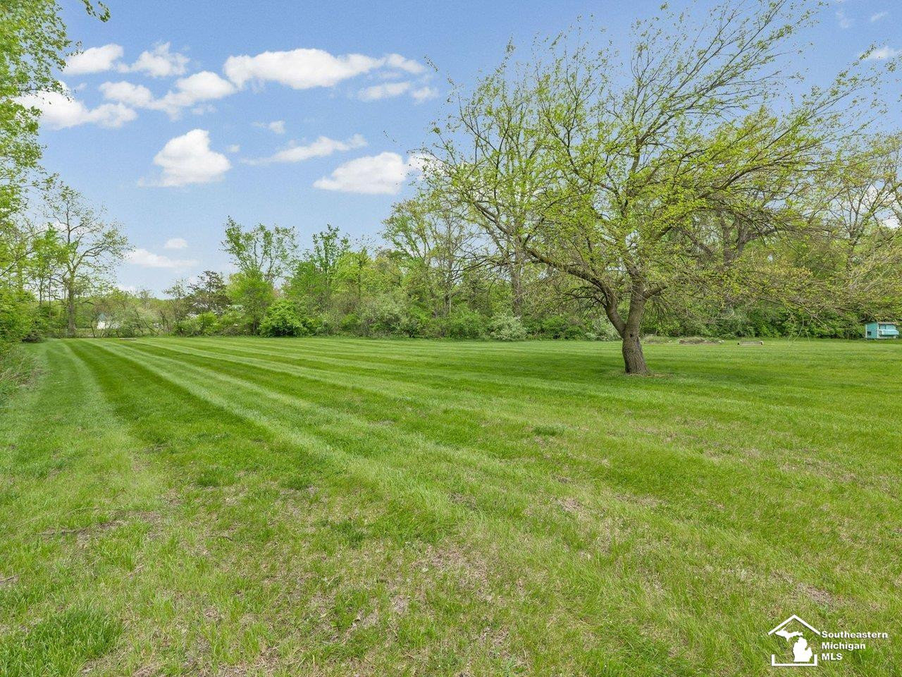 2037 Meanwell Road, Dundee, MI 48131 — Photo 32