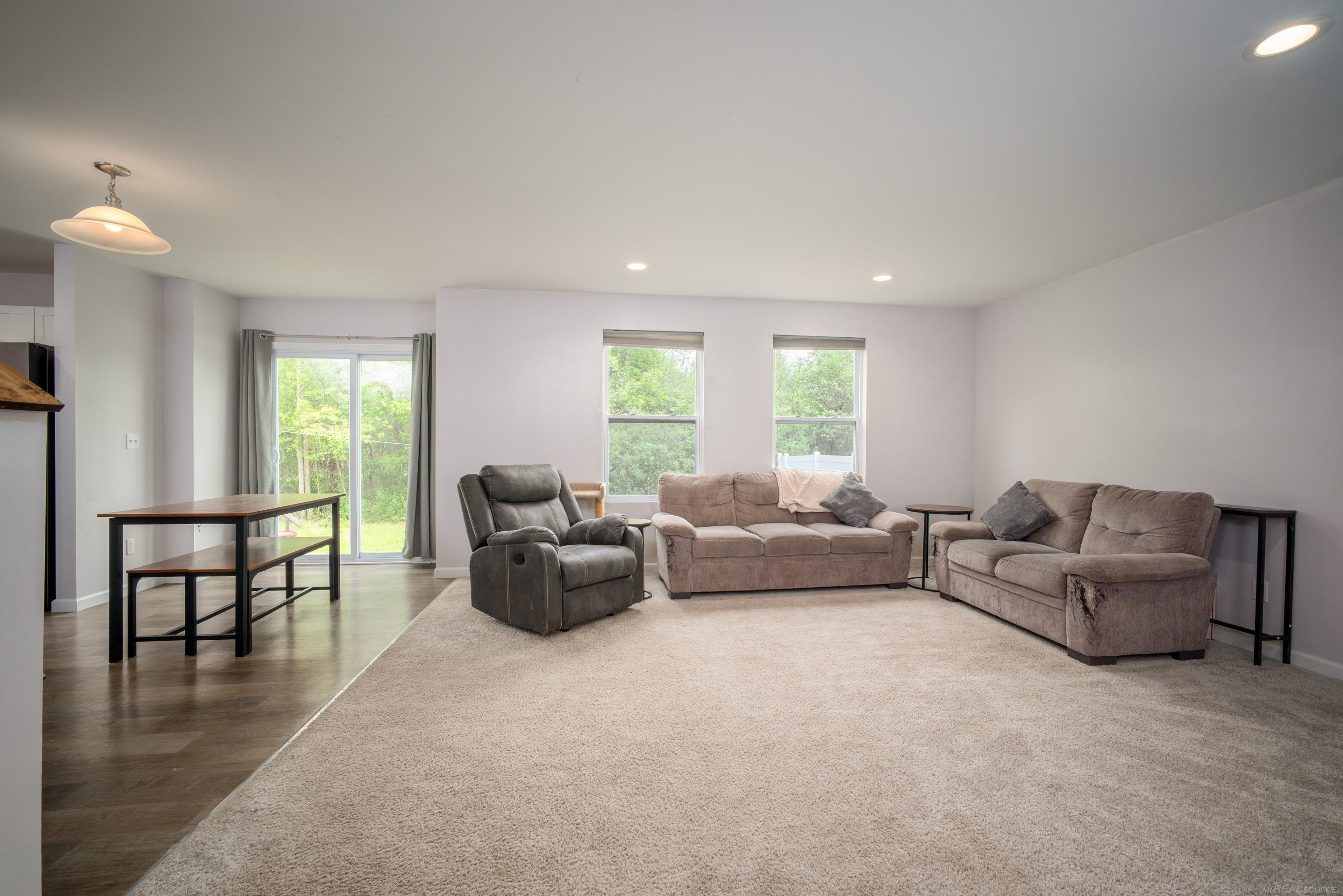 32215 Haverhill Street, New Haven, MI 48048 — Photo 4