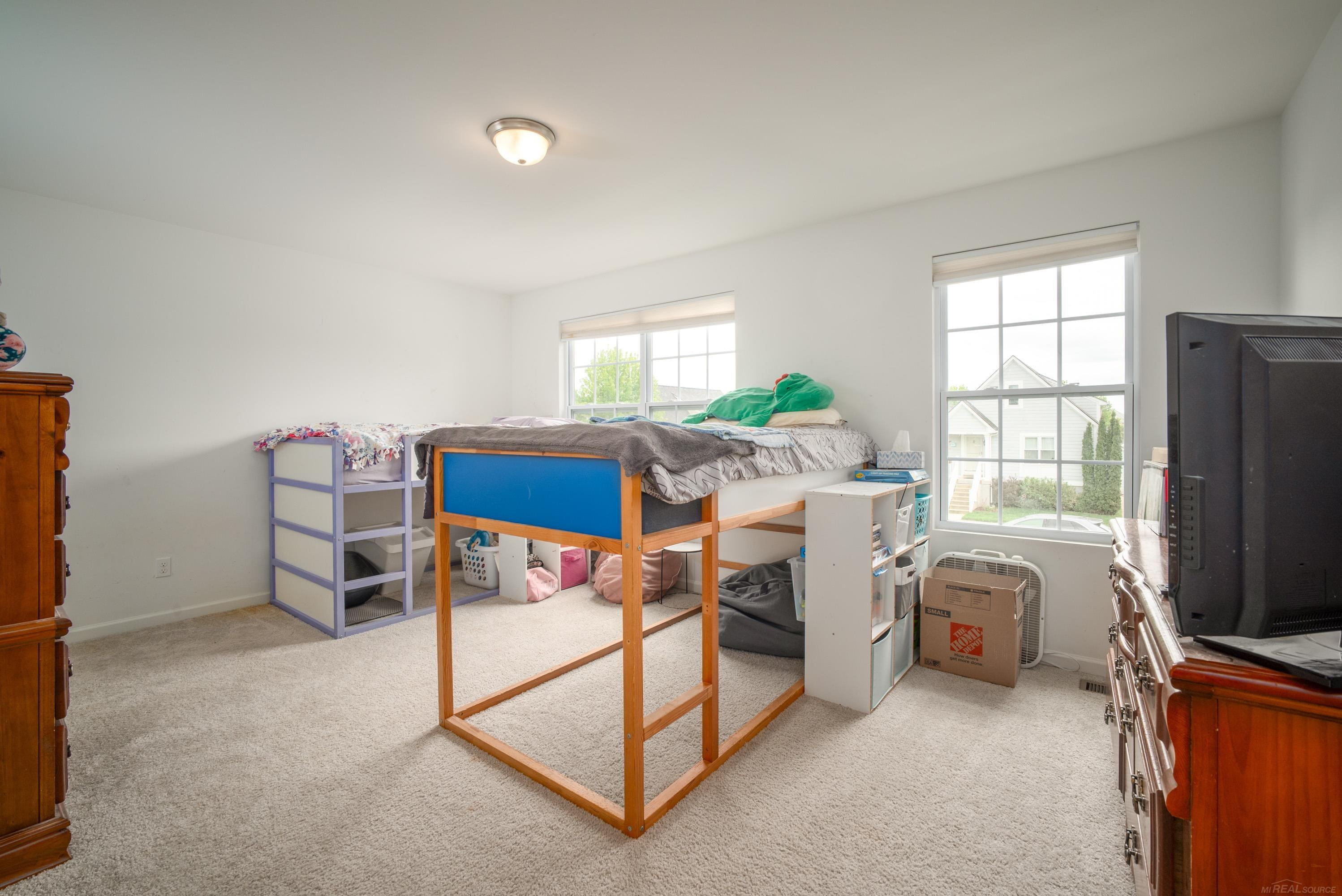 32215 Haverhill Street, New Haven, MI 48048 — Photo 11