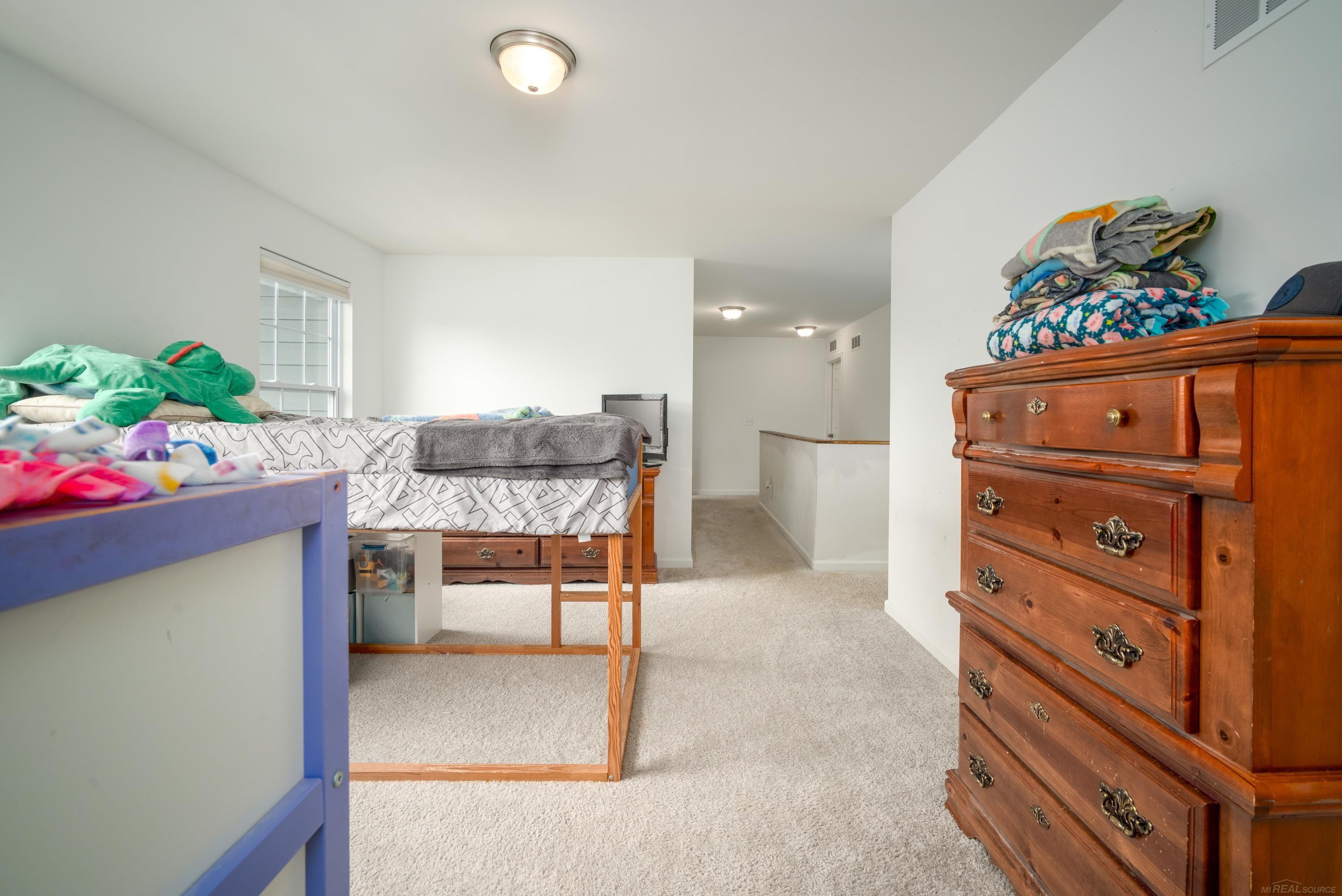 32215 Haverhill Street, New Haven, MI 48048 — Photo 12