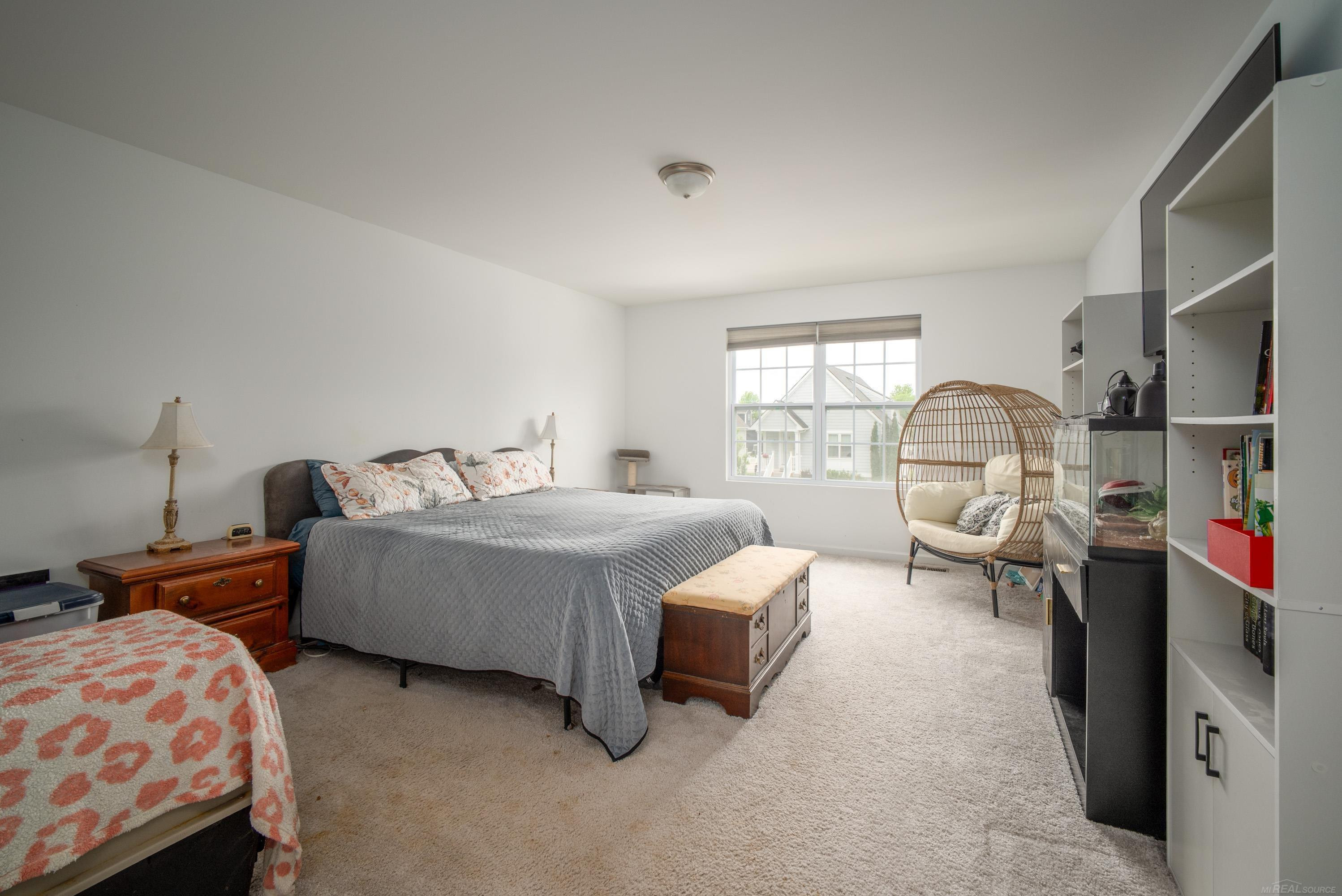 32215 Haverhill Street, New Haven, MI 48048 — Photo 13