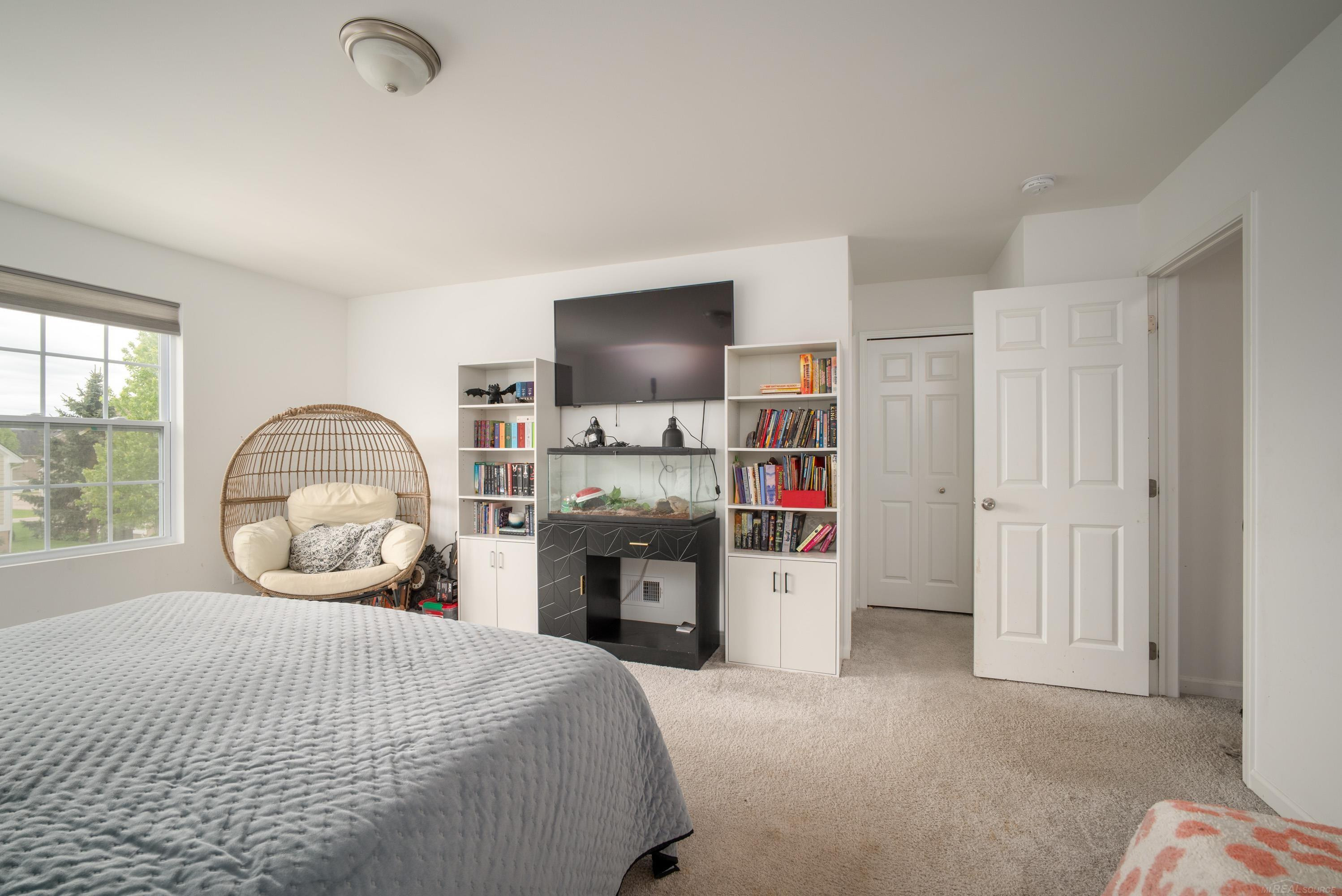 32215 Haverhill Street, New Haven, MI 48048 — Photo 14