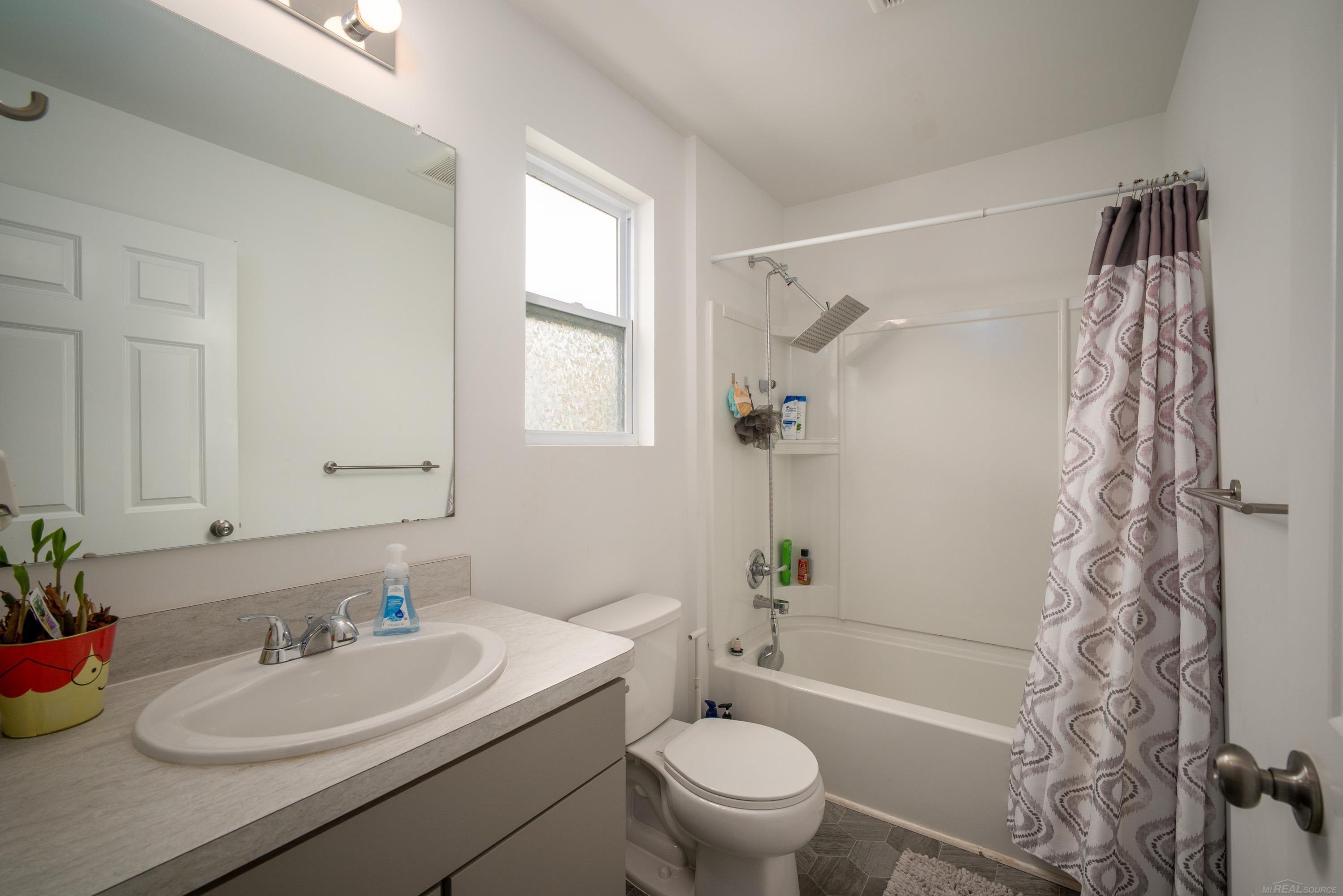 32215 Haverhill Street, New Haven, MI 48048 — Photo 15