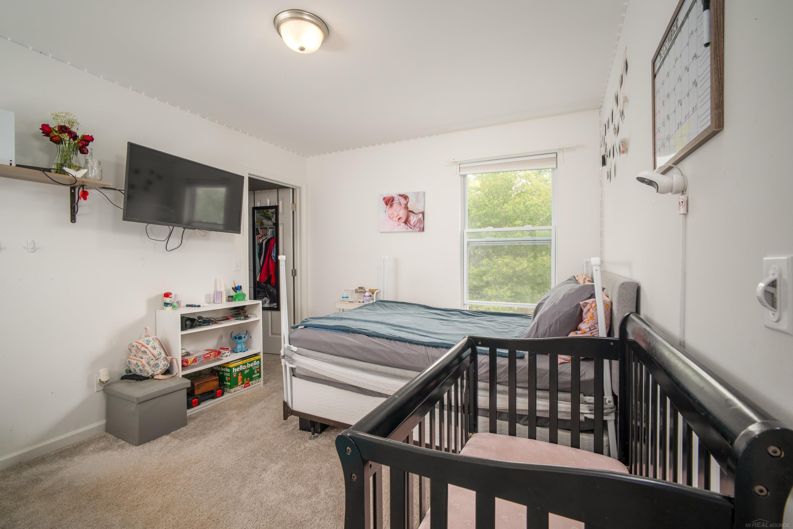 32215 Haverhill Street, New Haven, MI 48048 — Photo 16