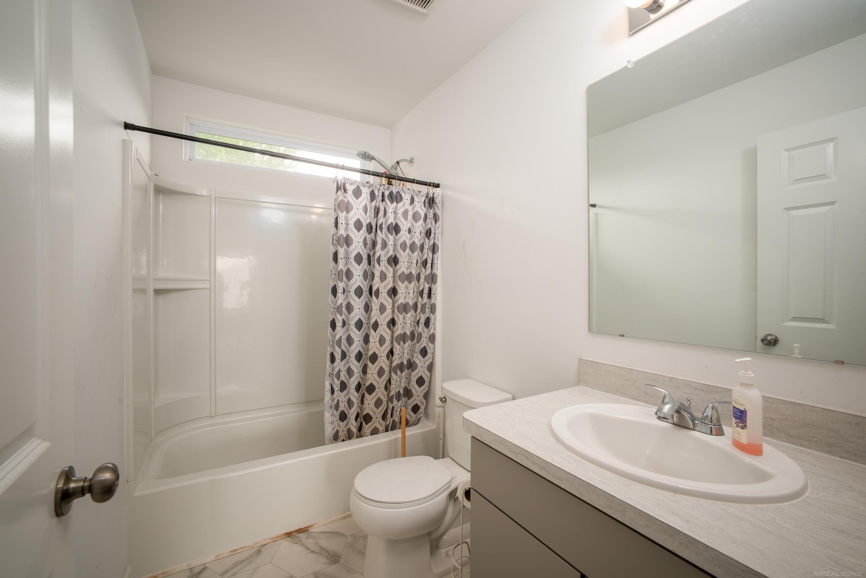 32215 Haverhill Street, New Haven, MI 48048 — Photo 17