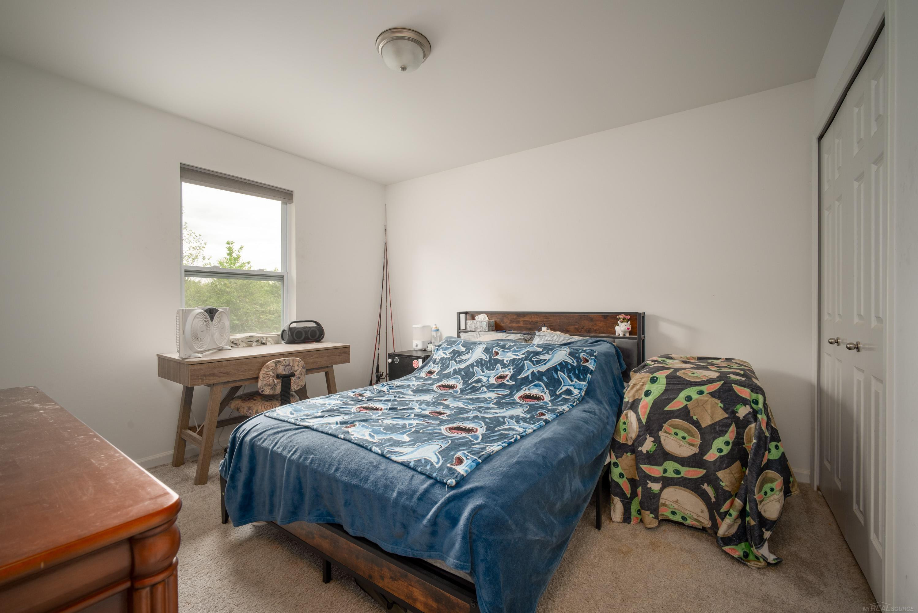 32215 Haverhill Street, New Haven, MI 48048 — Photo 18