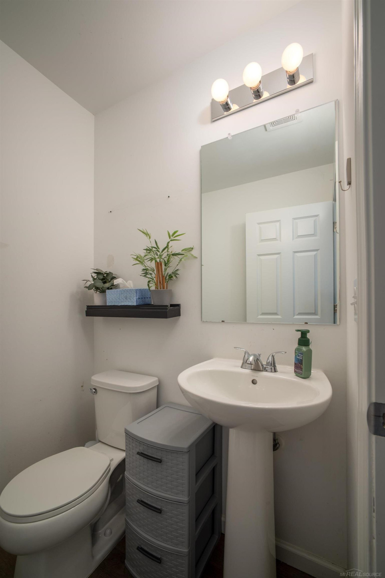32215 Haverhill Street, New Haven, MI 48048 — Photo 19
