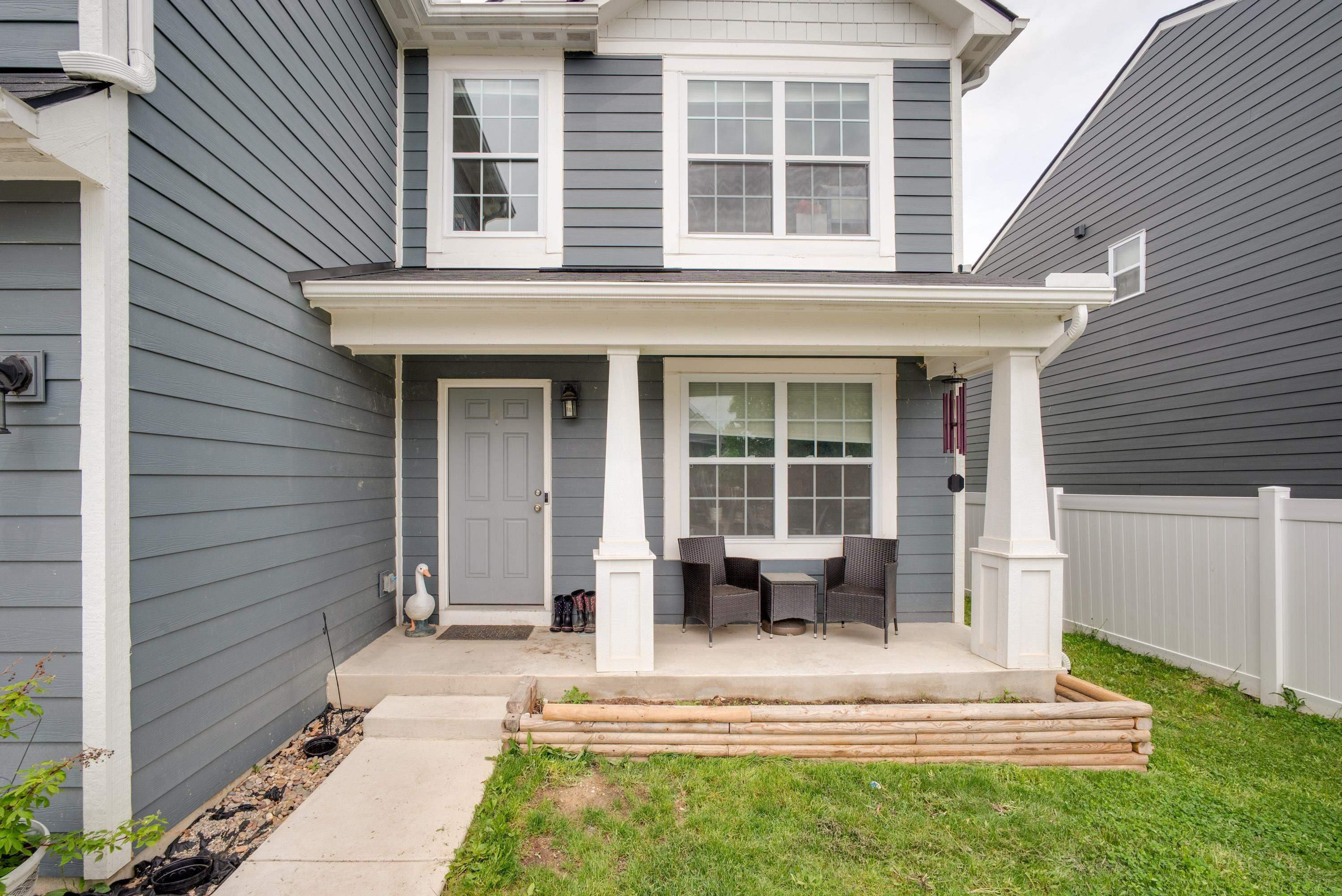 32215 Haverhill Street, New Haven, MI 48048 — Photo 21