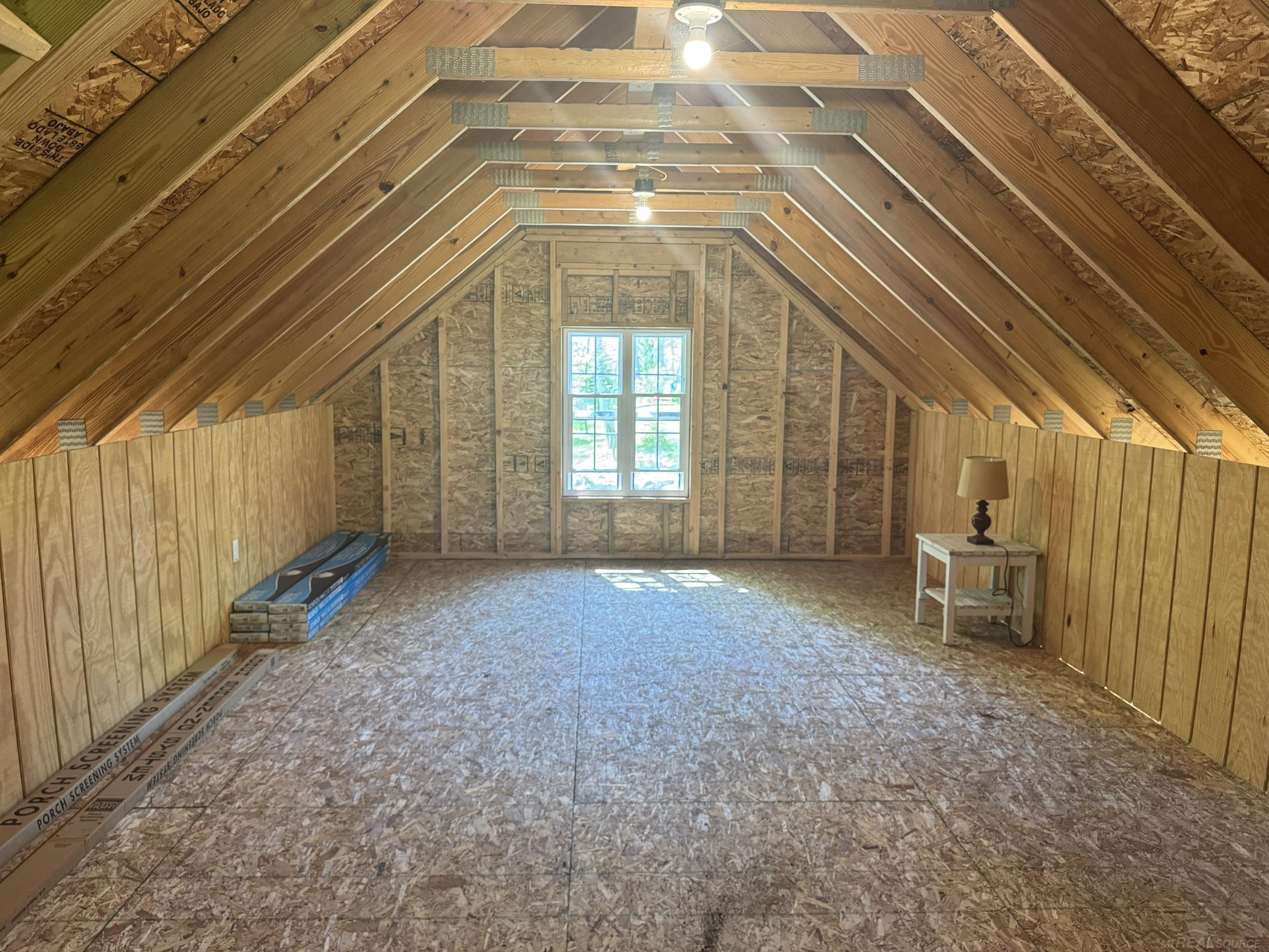 2004 N Haven Drive, Lot 47, Gladwin, MI 48624 — Photo 13