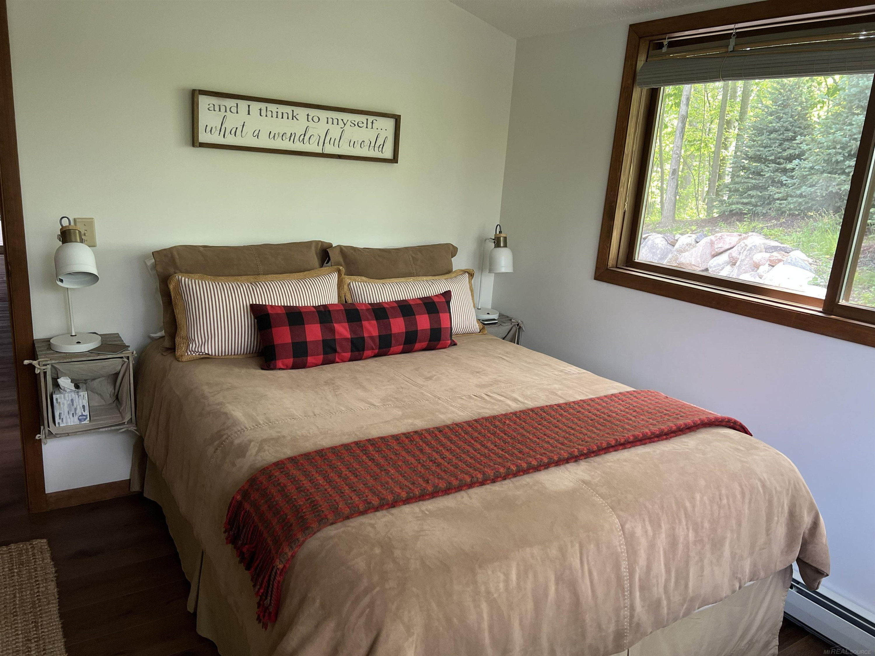 2004 N Haven Drive, Lot 47, Gladwin, MI 48624 — Photo 26
