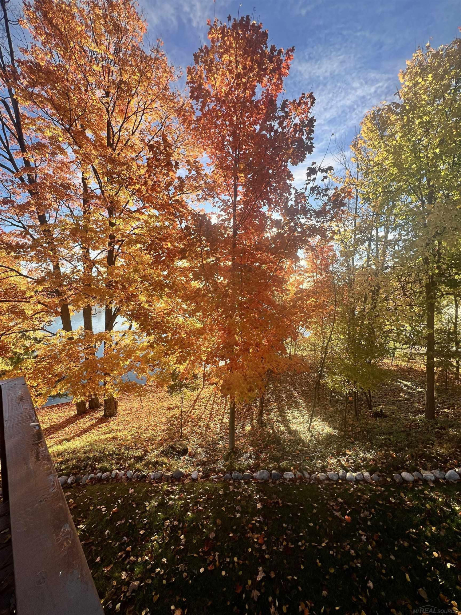 2004 N Haven Drive, Lot 47, Gladwin, MI 48624 — Photo 33