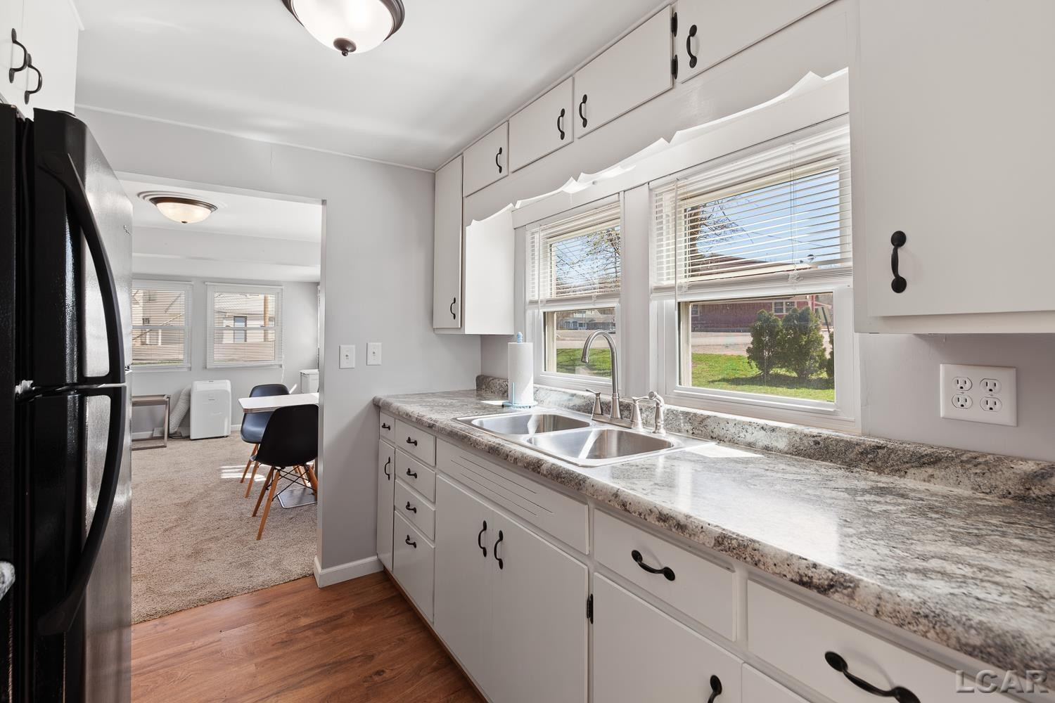 3145 Round Lake Highway, Manitou Beach, MI 49253 — Photo 8
