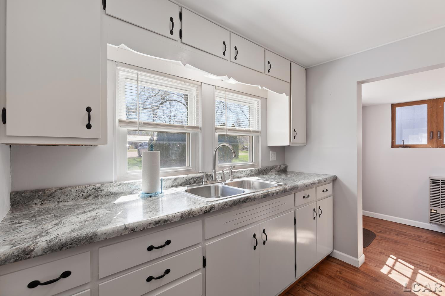 3145 Round Lake Highway, Manitou Beach, MI 49253 — Photo 11