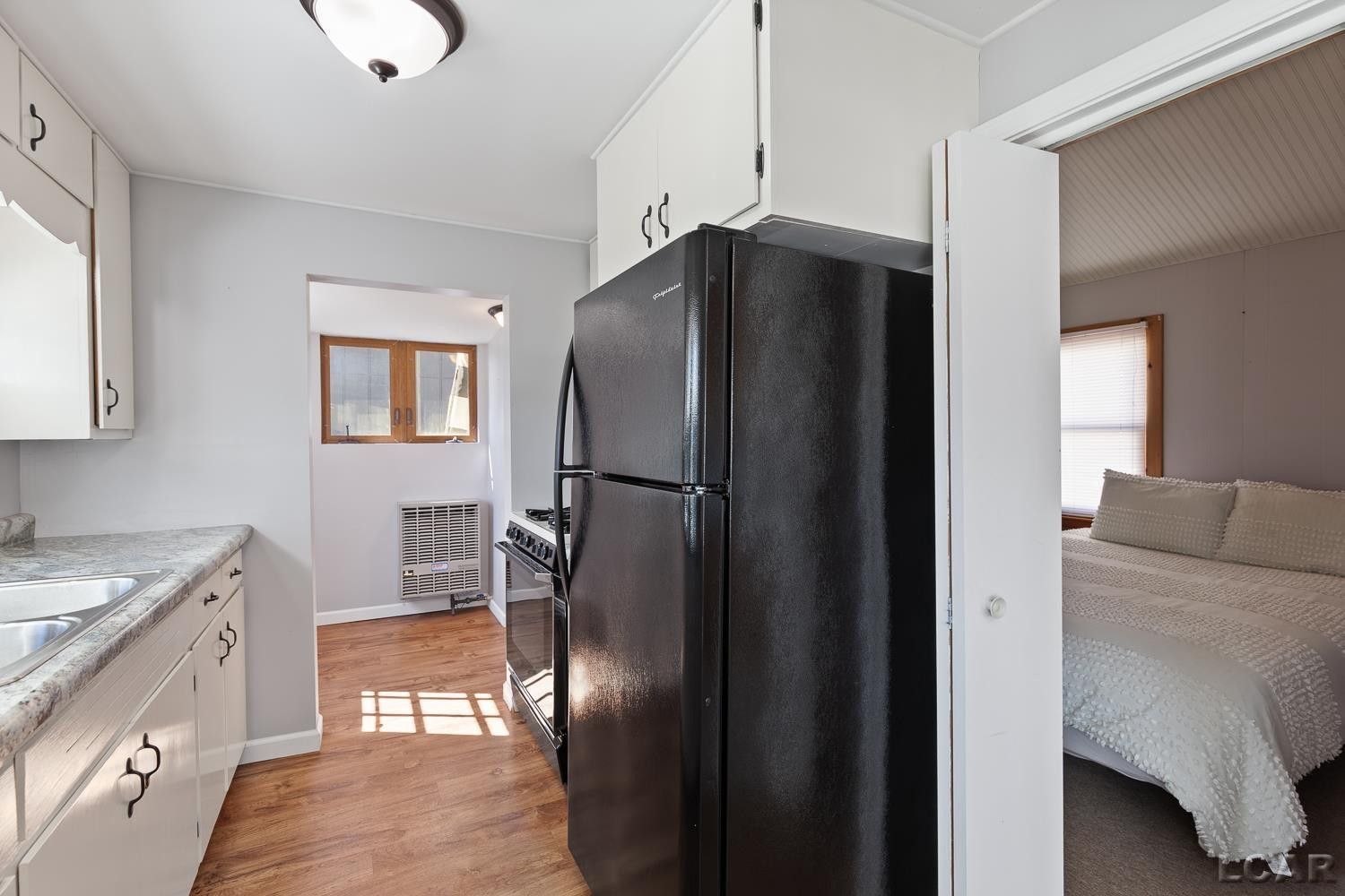 3145 Round Lake Highway, Manitou Beach, MI 49253 — Photo 12